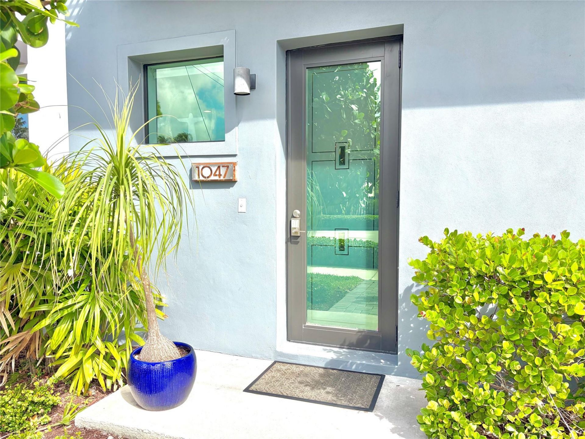 1047 NE 34th Court, Unit 1047, Fort Lauderdale, FL 33334 Photo