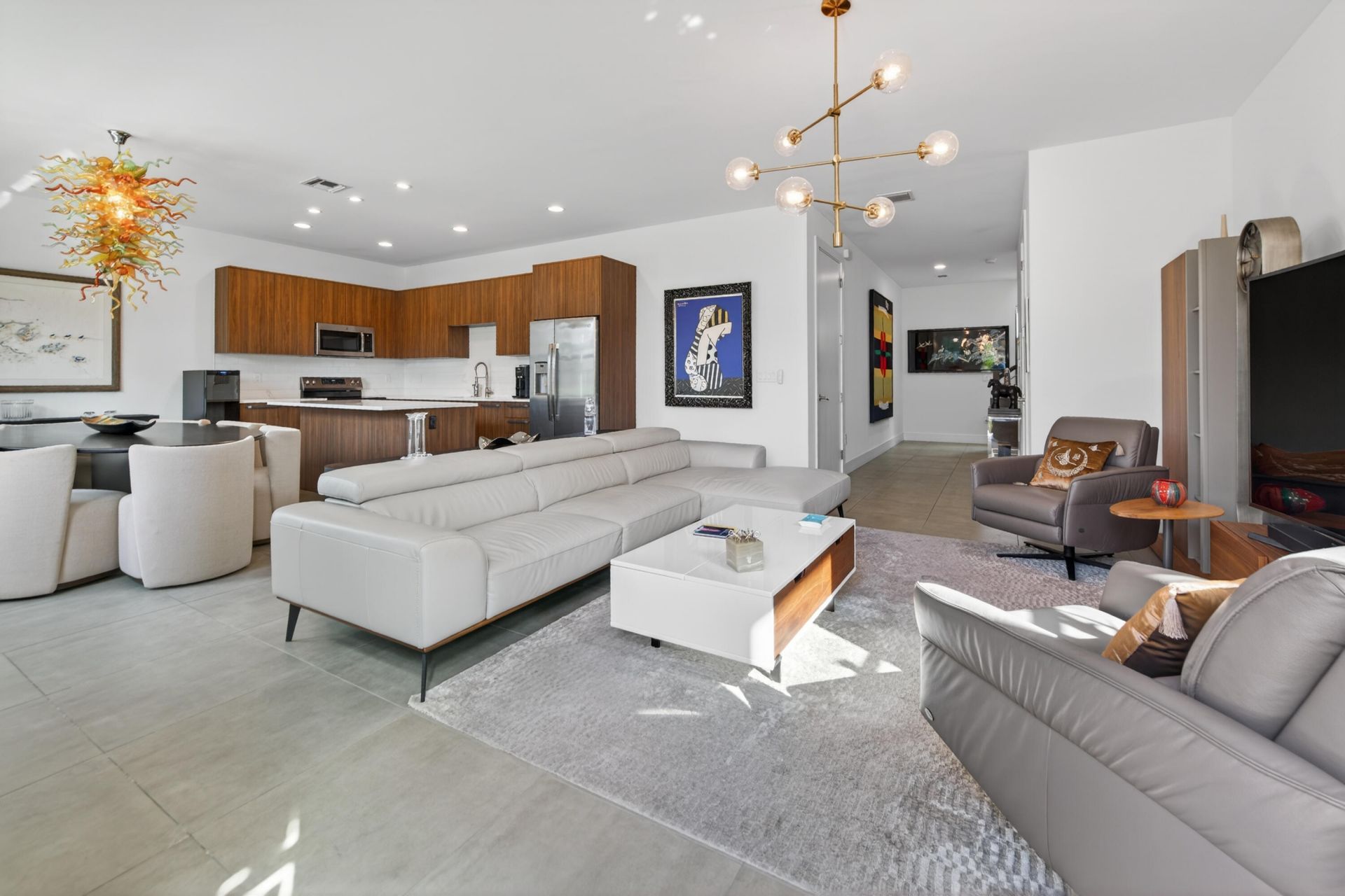 1047 NE 34th Court, Unit 1047, Fort Lauderdale, FL 33334 Photo