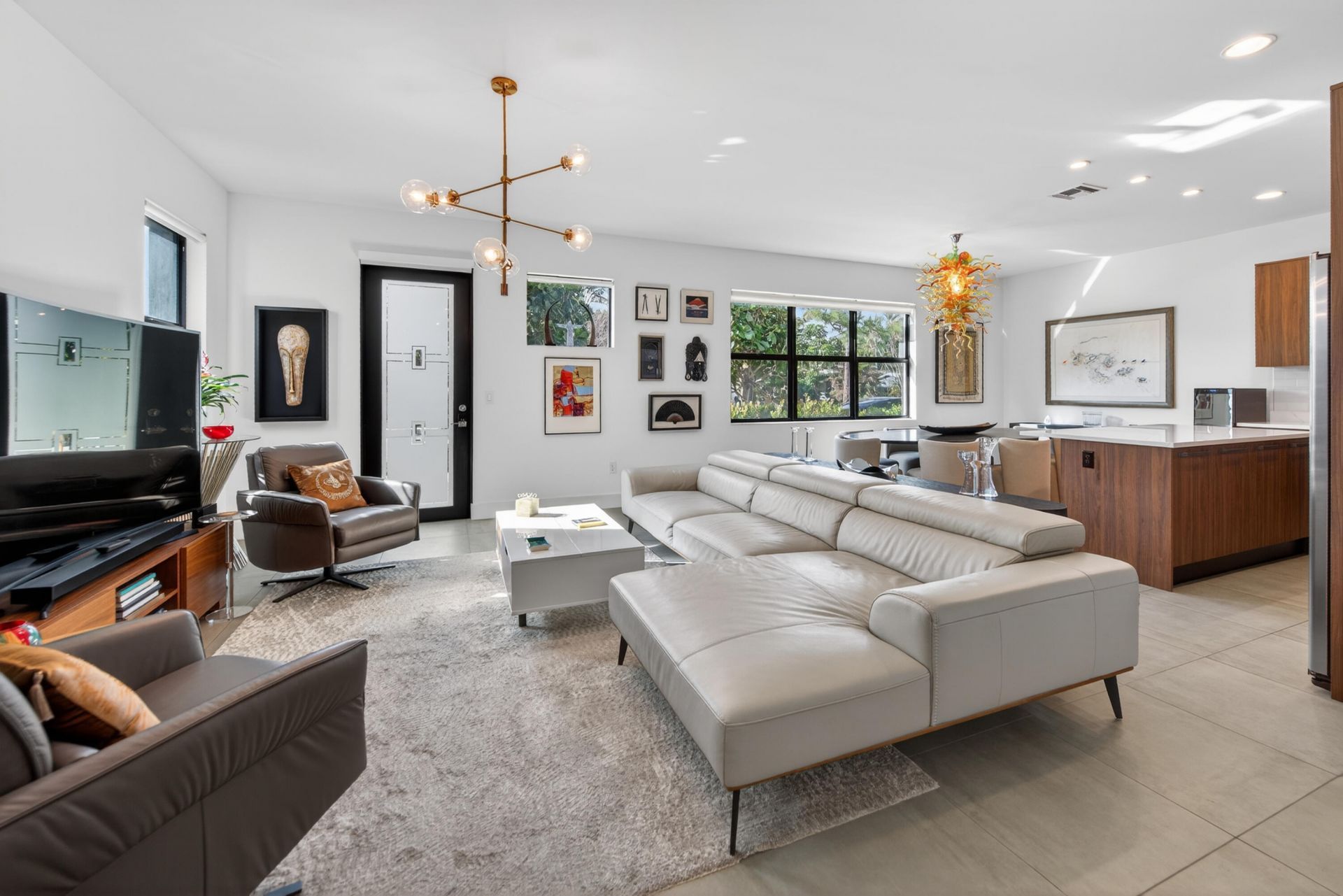 1047 NE 34th Court, Unit 1047, Fort Lauderdale, FL 33334 Photo