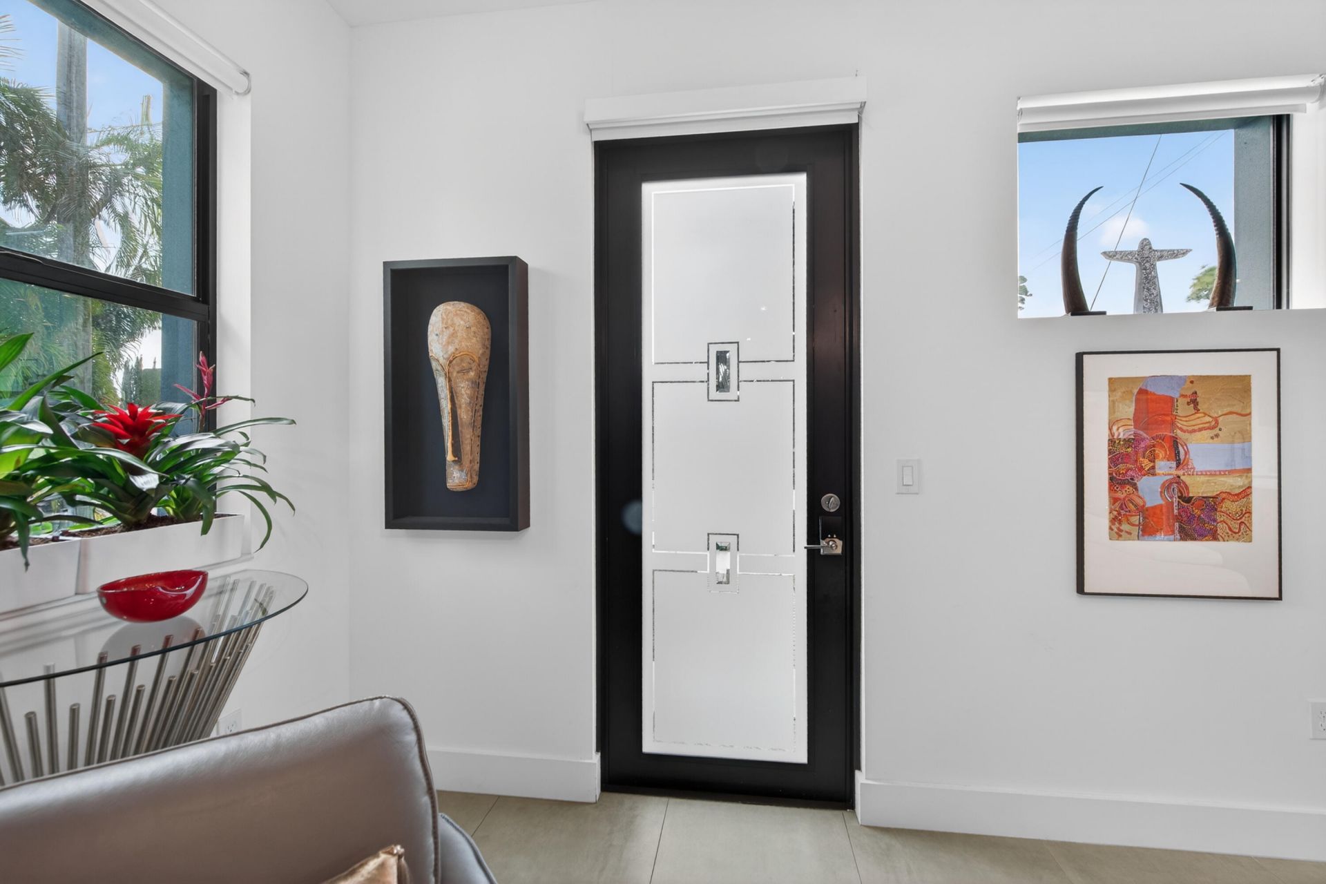 1047 NE 34th Court, Unit 1047, Fort Lauderdale, FL 33334 Photo