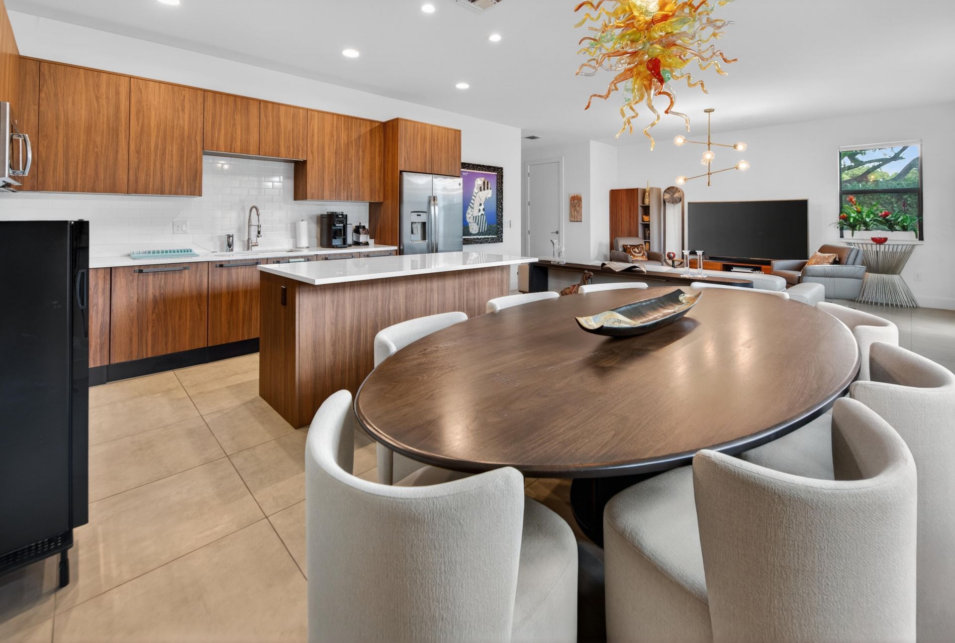 1047 NE 34th Court, Unit 1047, Fort Lauderdale, FL 33334 Photo