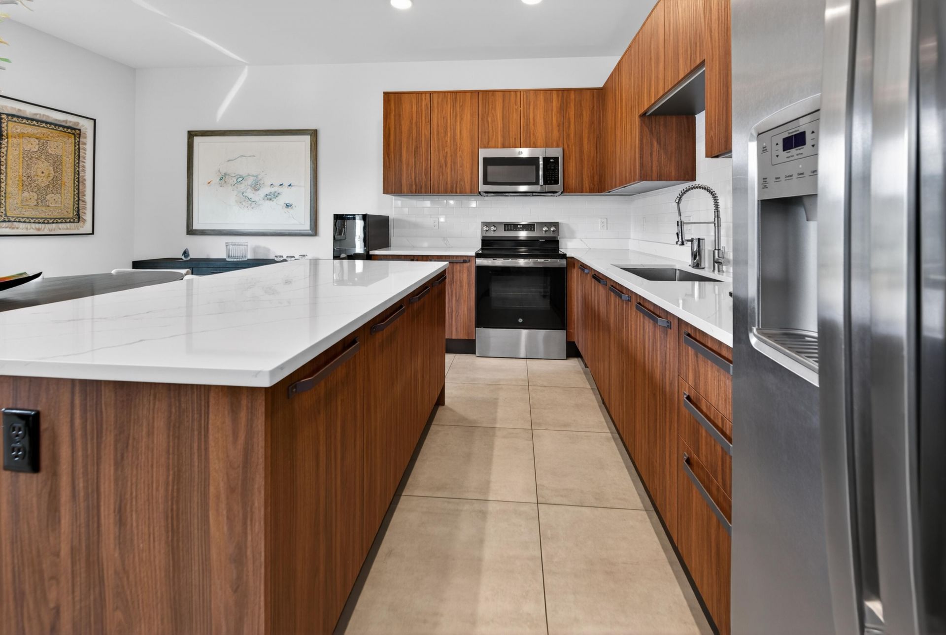 1047 NE 34th Court, Unit 1047, Fort Lauderdale, FL 33334 Photo