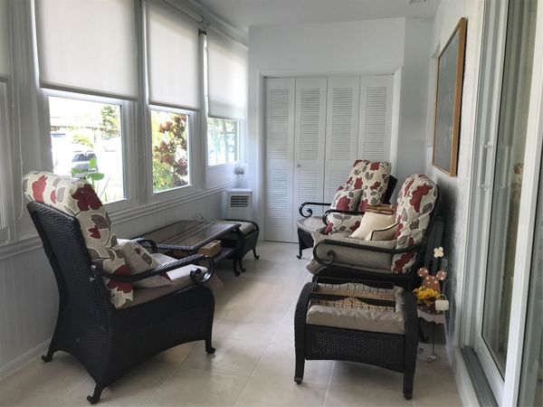 Unit F, Deerfield Beach, FL 33441