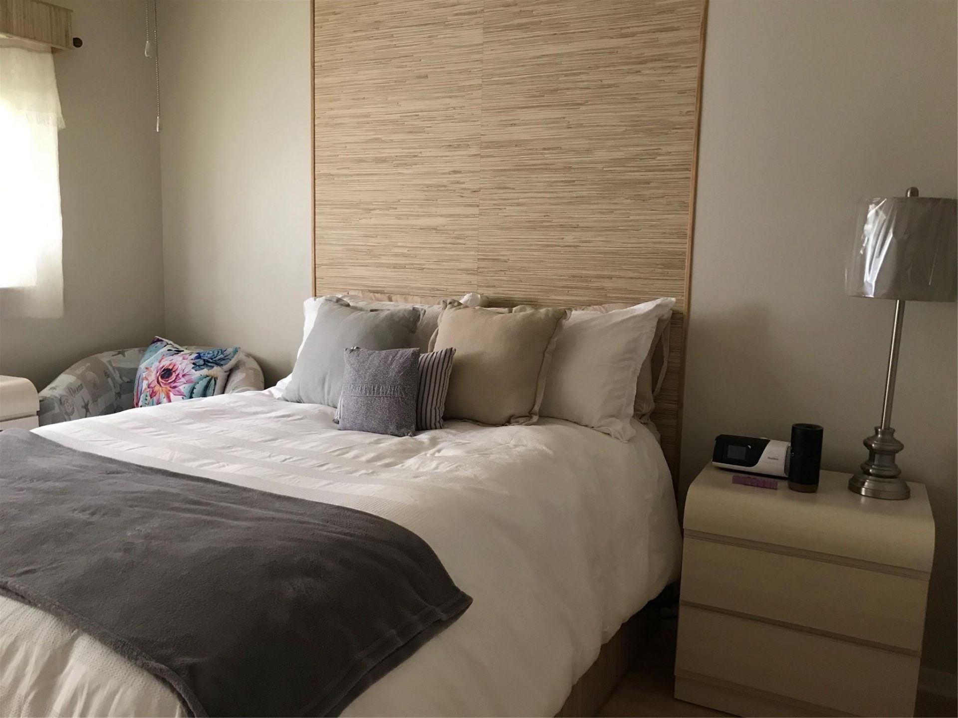 Please Call For Address, Unit F, Deerfield Beach, FL 33441 Photo