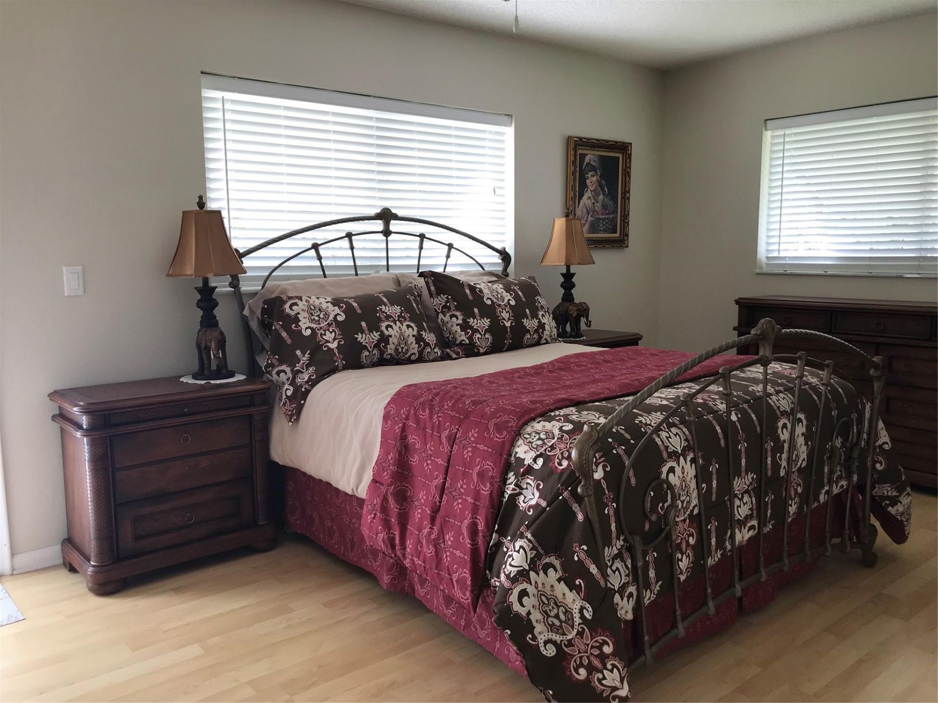 Please Call For Address, Unit F, Deerfield Beach, FL 33441 Photo