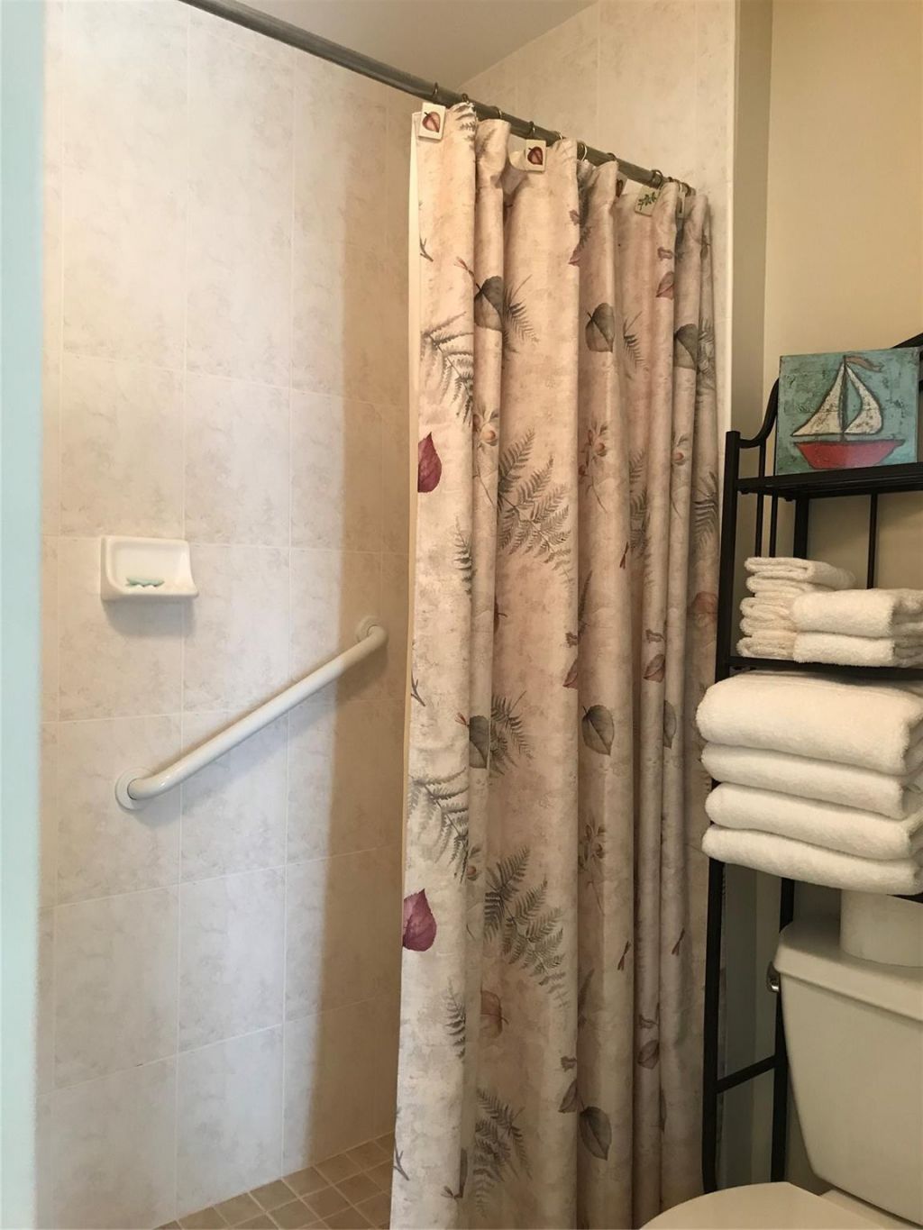 Please Call For Address, Unit F, Deerfield Beach, FL 33441 Photo