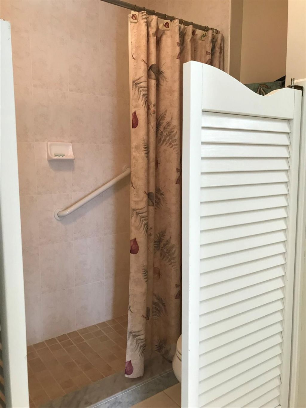 Please Call For Address, Unit F, Deerfield Beach, FL 33441 Photo