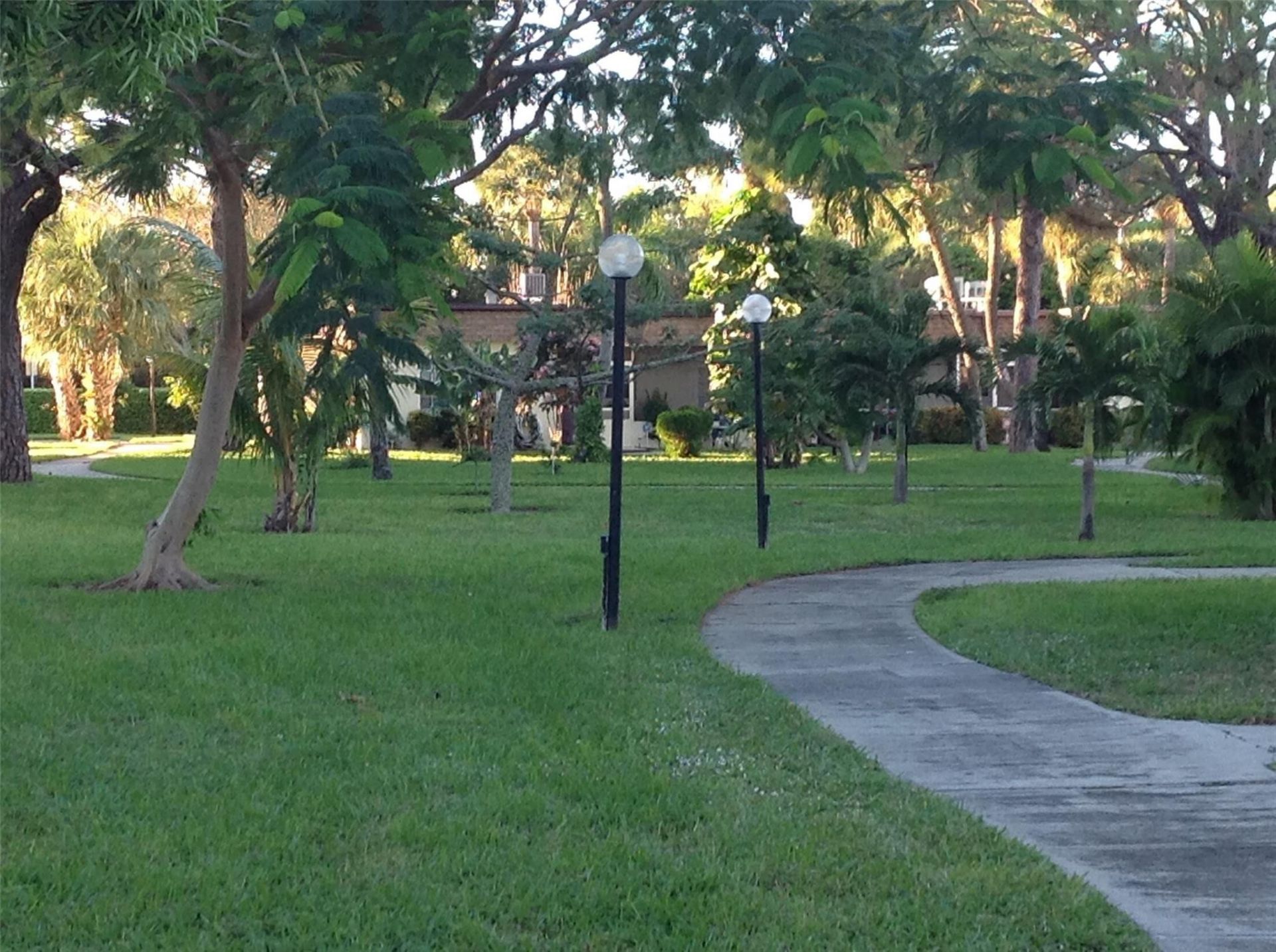 Please Call For Address, Unit F, Deerfield Beach, FL 33441 Photo