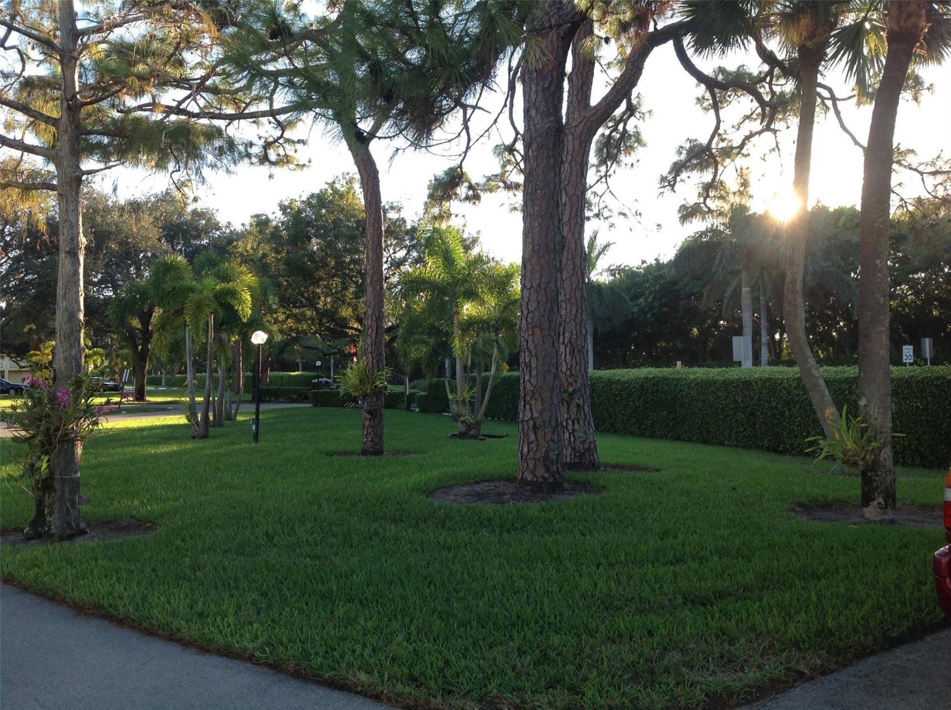 Please Call For Address, Unit F, Deerfield Beach, FL 33441 Photo