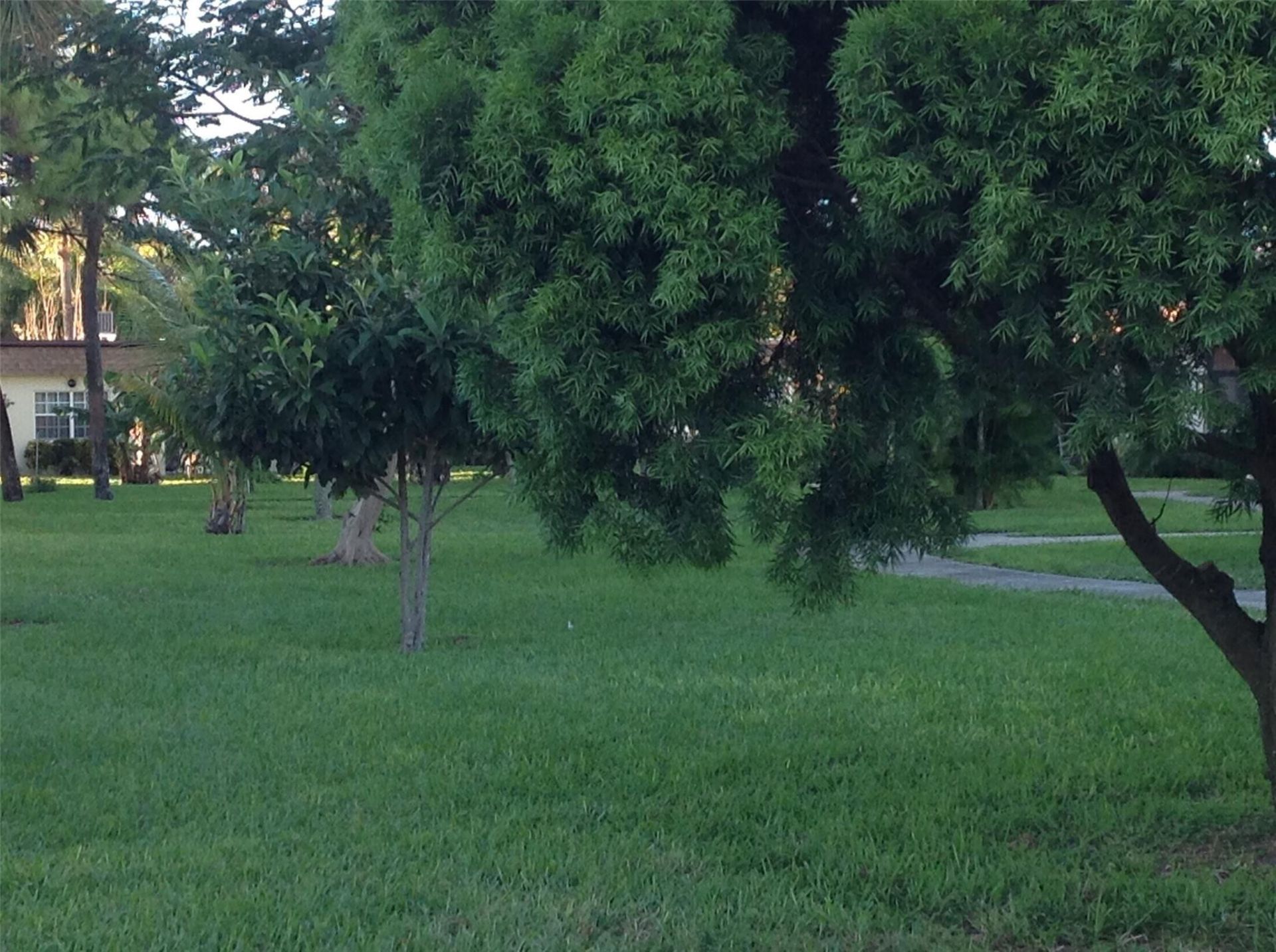 Please Call For Address, Unit F, Deerfield Beach, FL 33441 Photo