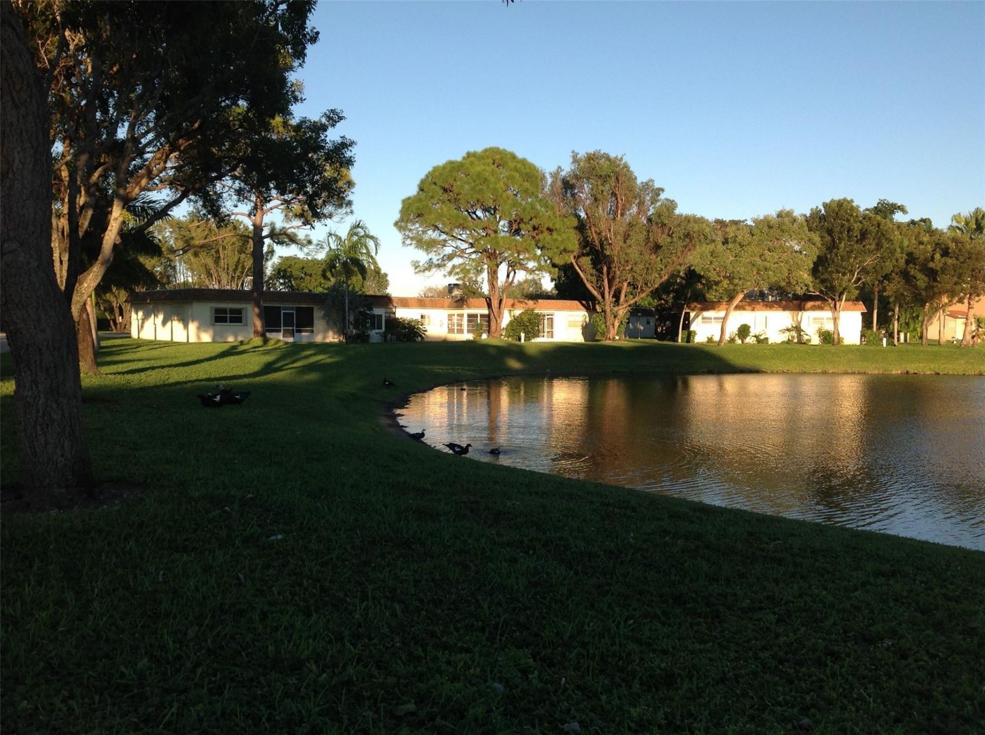 Please Call For Address, Unit F, Deerfield Beach, FL 33441 Photo