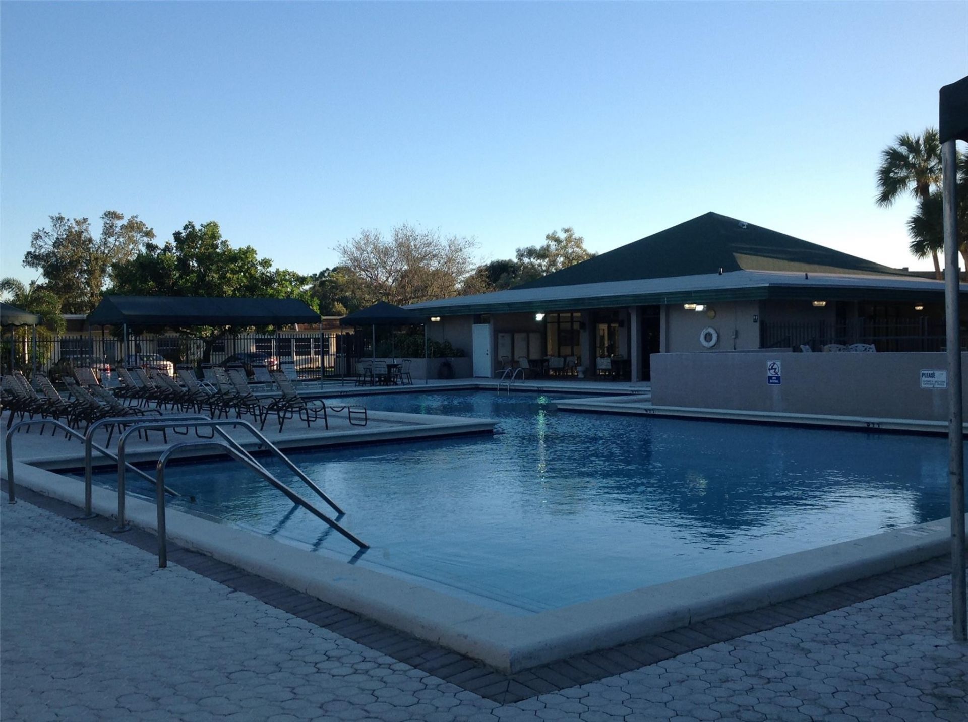 Please Call For Address, Unit F, Deerfield Beach, FL 33441 Photo