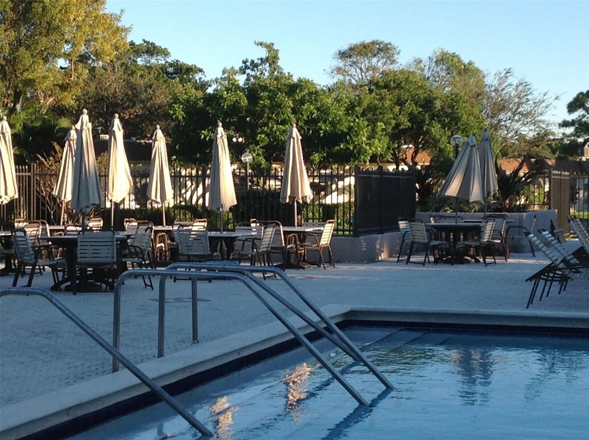 Please Call For Address, Unit F, Deerfield Beach, FL 33441 Photo