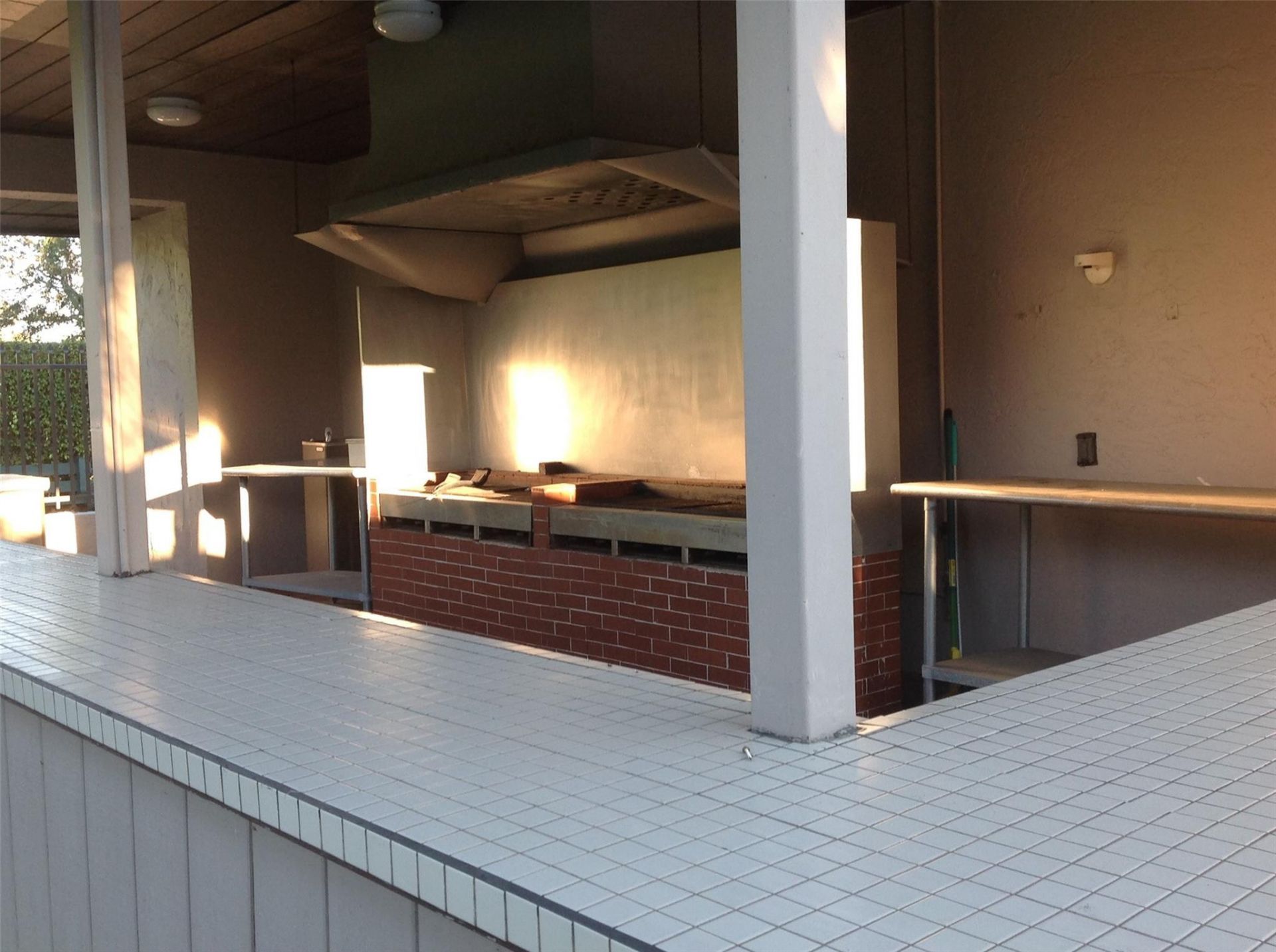 Please Call For Address, Unit F, Deerfield Beach, FL 33441 Photo