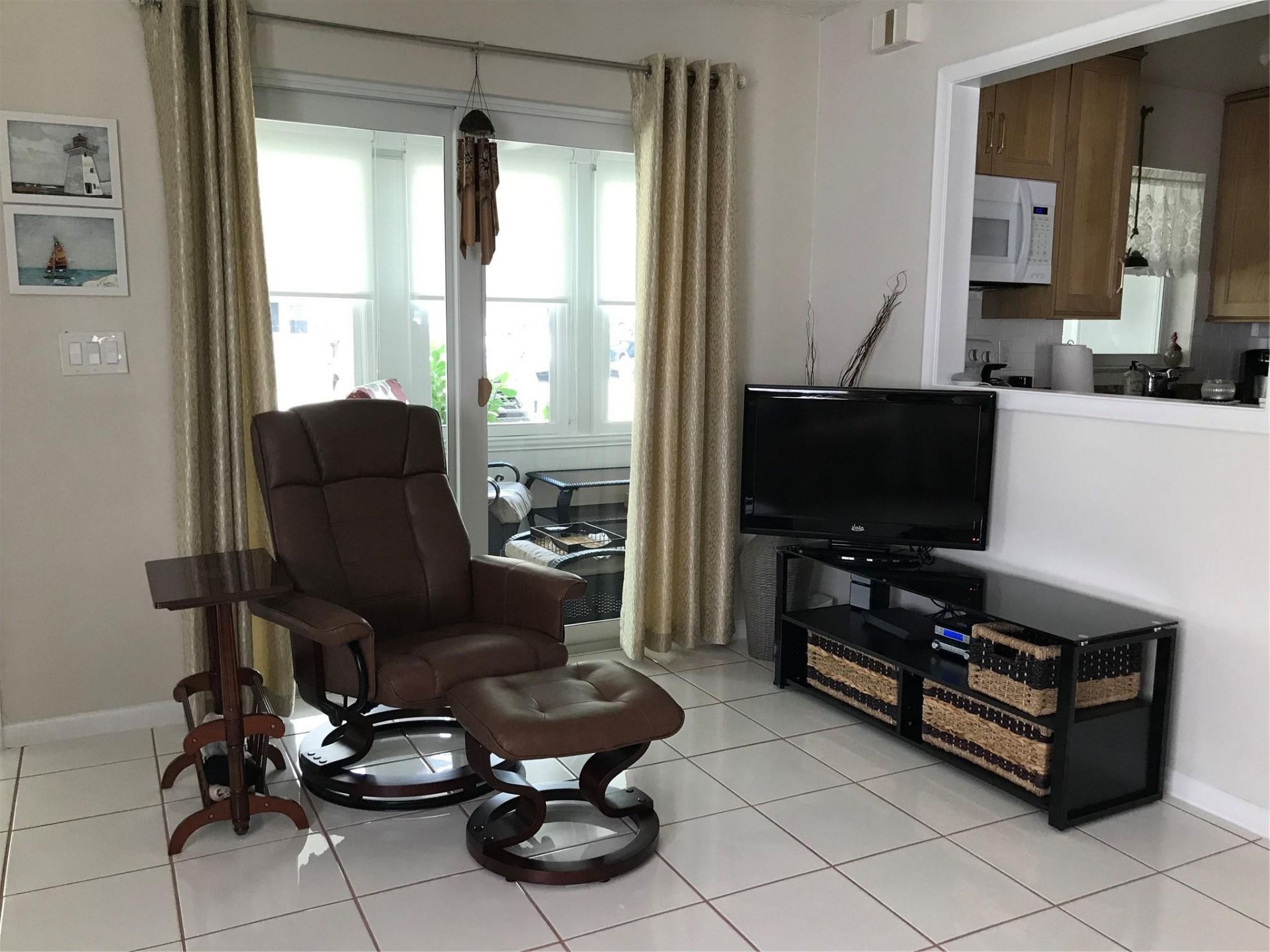 Please Call For Address, Unit F, Deerfield Beach, FL 33441 Photo