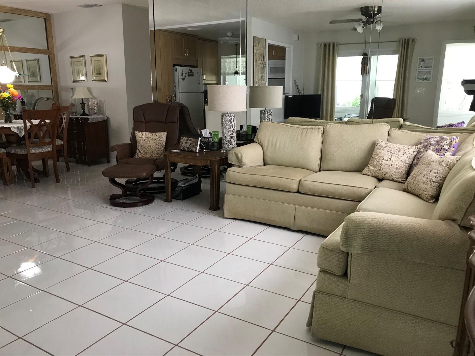 Please Call For Address, Unit F, Deerfield Beach, FL 33441 Photo