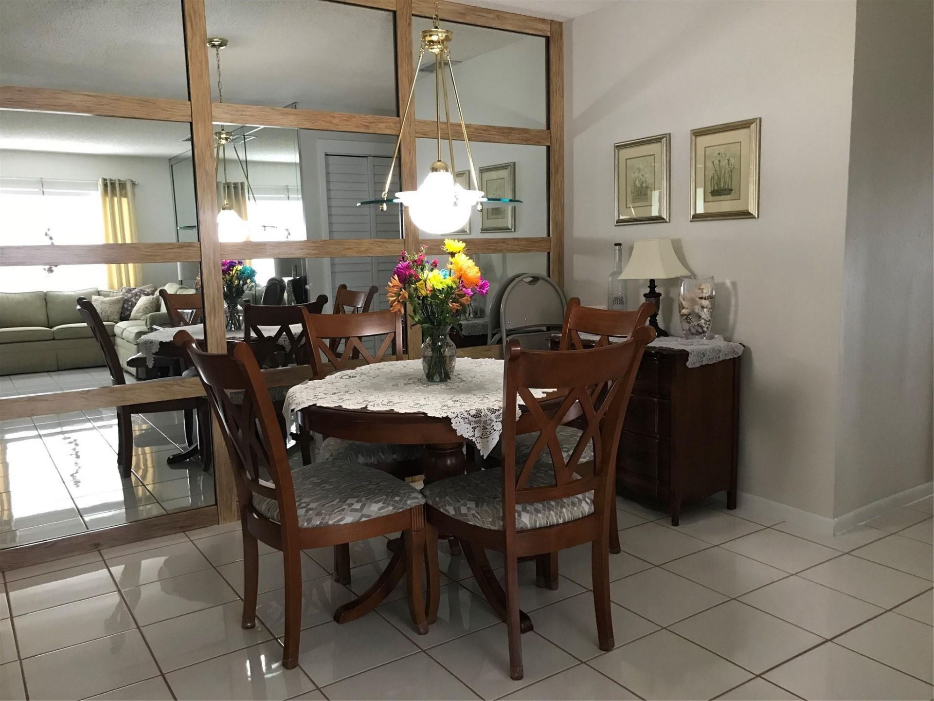 Please Call For Address, Unit F, Deerfield Beach, FL 33441 Photo