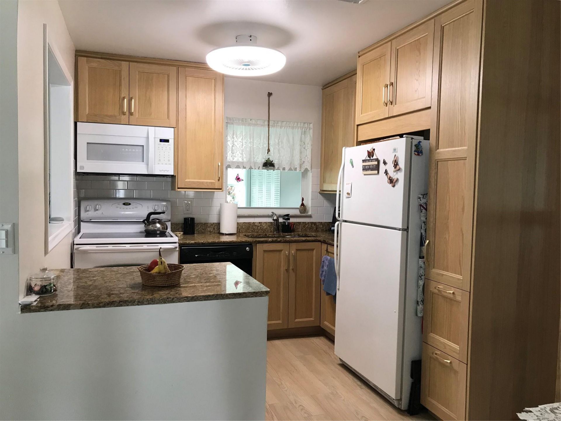 Please Call For Address, Unit F, Deerfield Beach, FL 33441 Photo