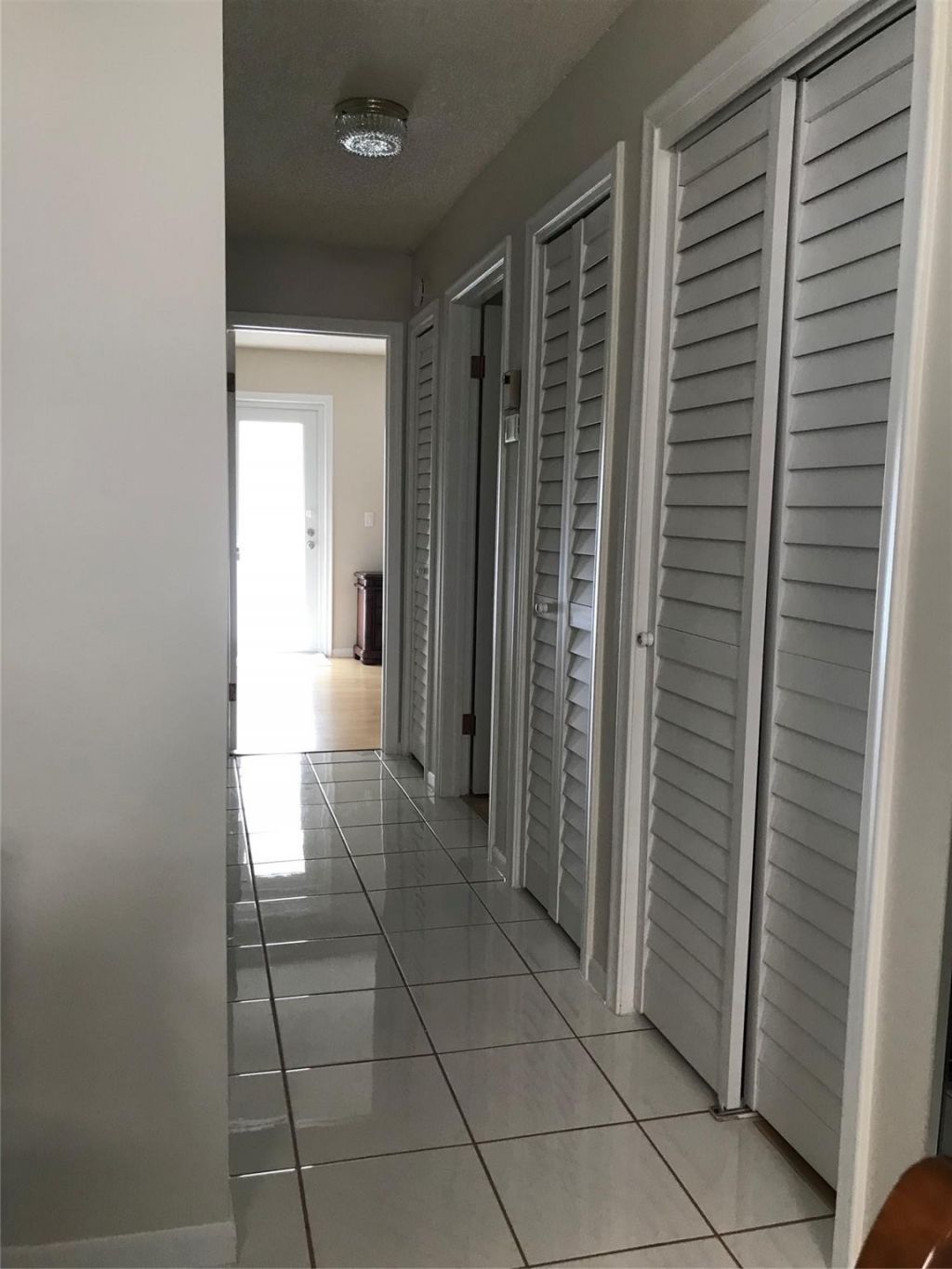 Please Call For Address, Unit F, Deerfield Beach, FL 33441 Photo