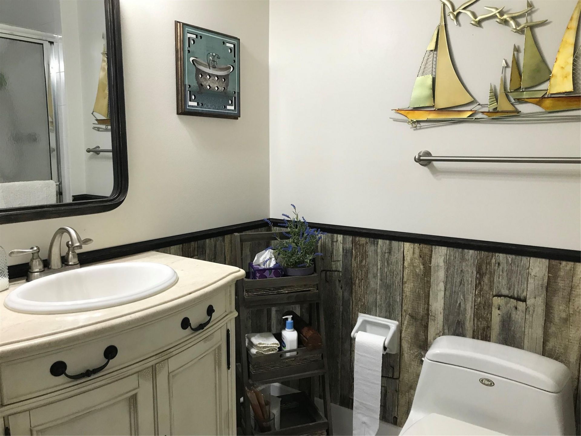 Please Call For Address, Unit F, Deerfield Beach, FL 33441 Photo