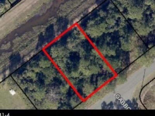 377 Paigo Street SE, Palm Bay, FL 32909