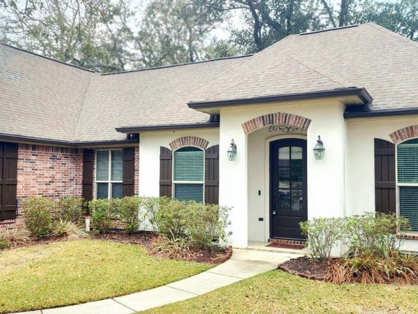 25076 Magnolia Boulevard, Pass Christian, MS 39571