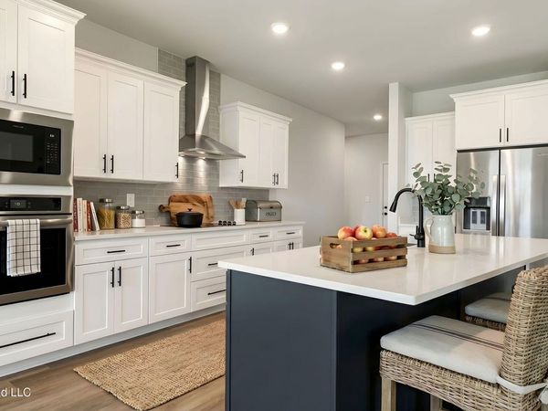 14055 Jubilee Parkway, Vancleave, MS 39565