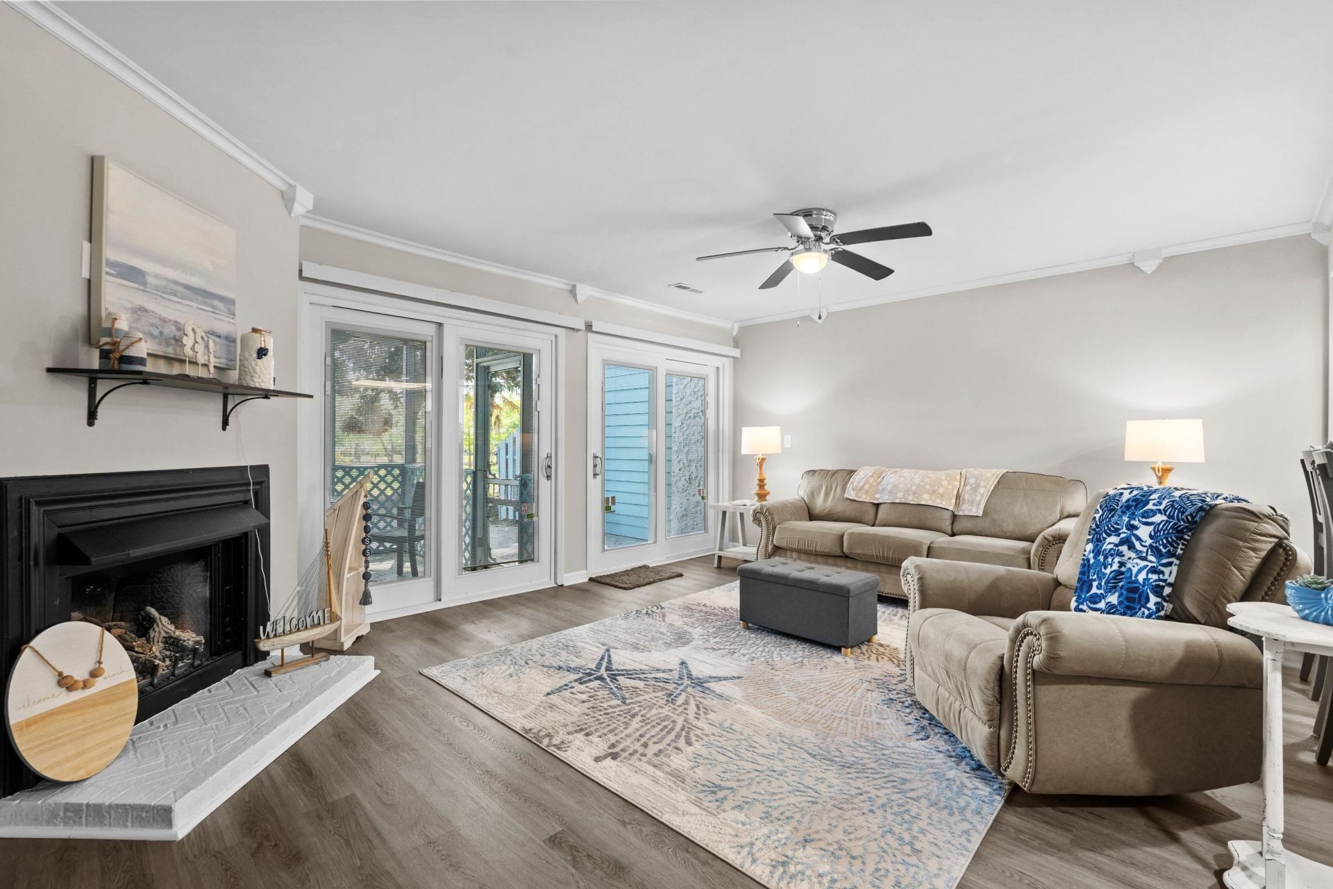 23 Shadow Moss Pl. Photo 11