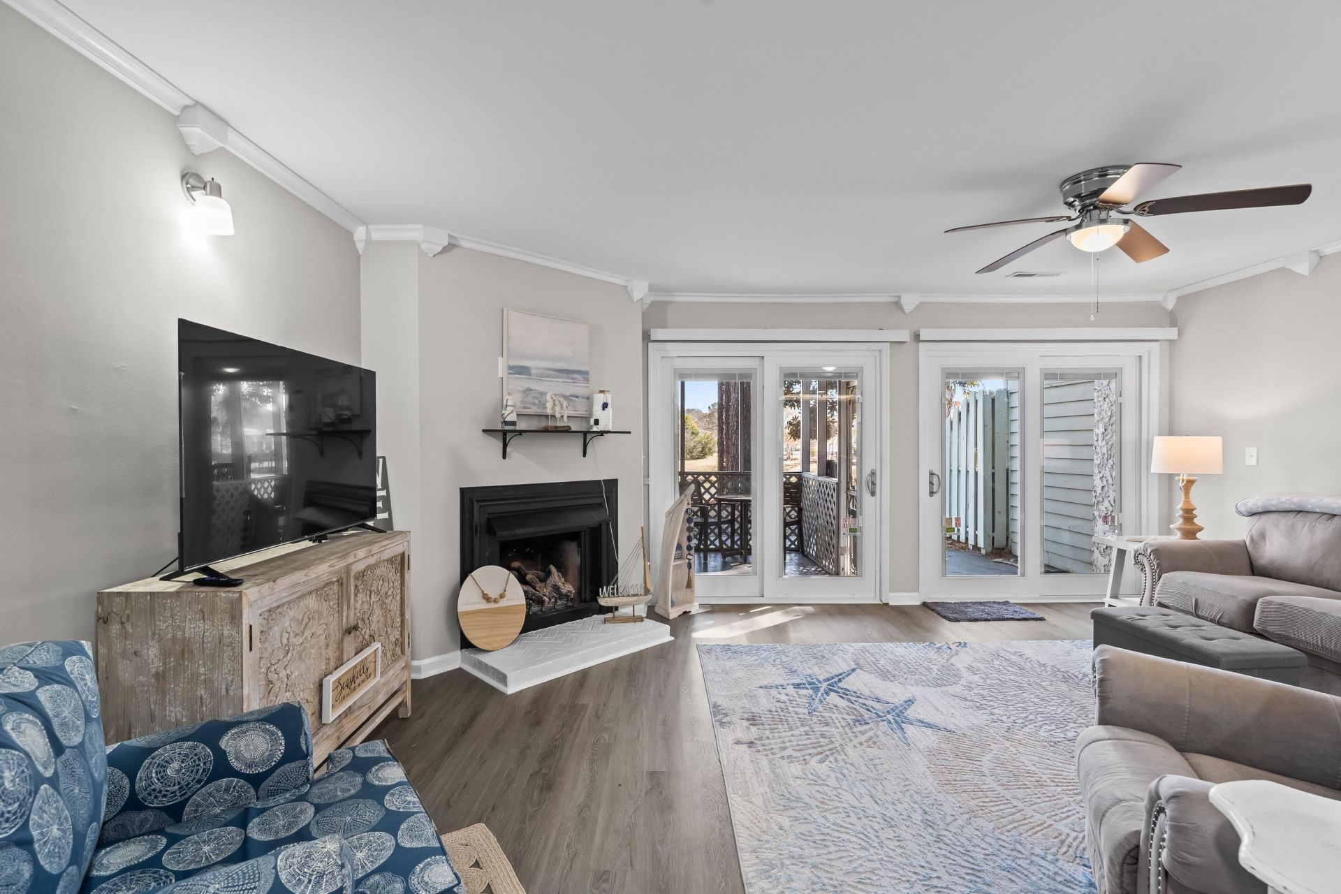 23 Shadow Moss Pl. Photo 11