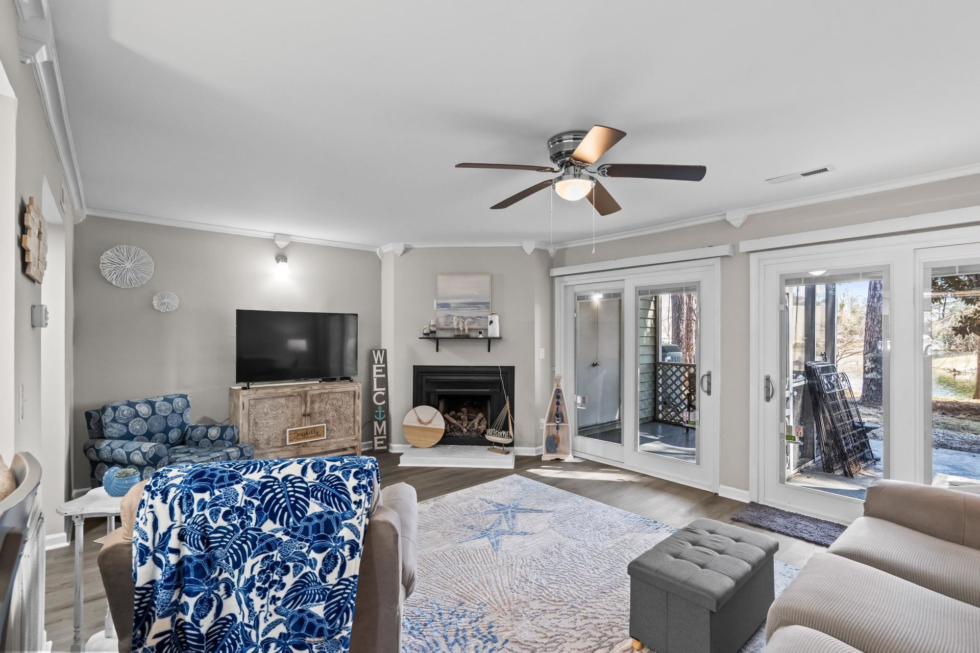 23 Shadow Moss Pl. Photo 13