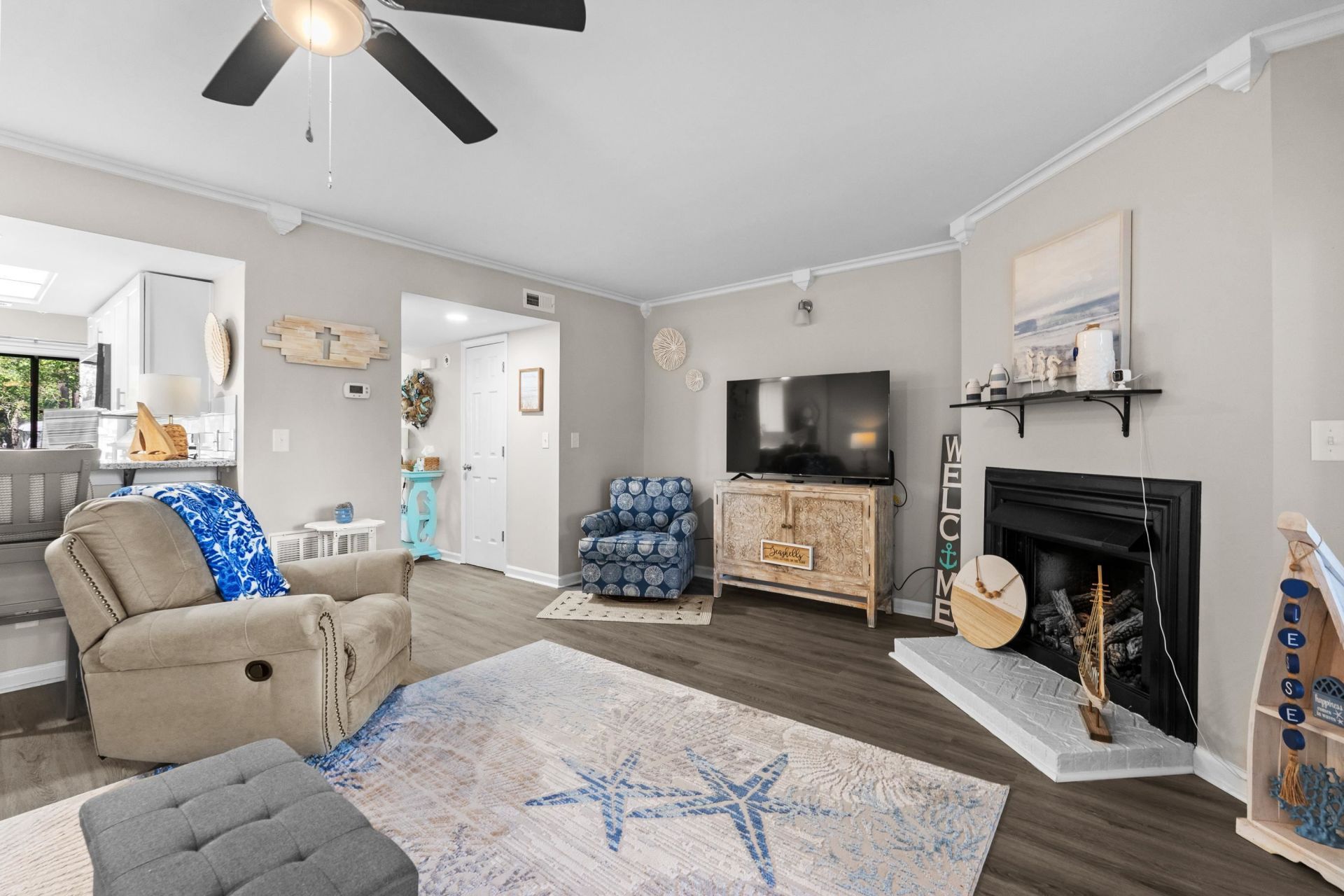 23 Shadow Moss Pl. Photo 14