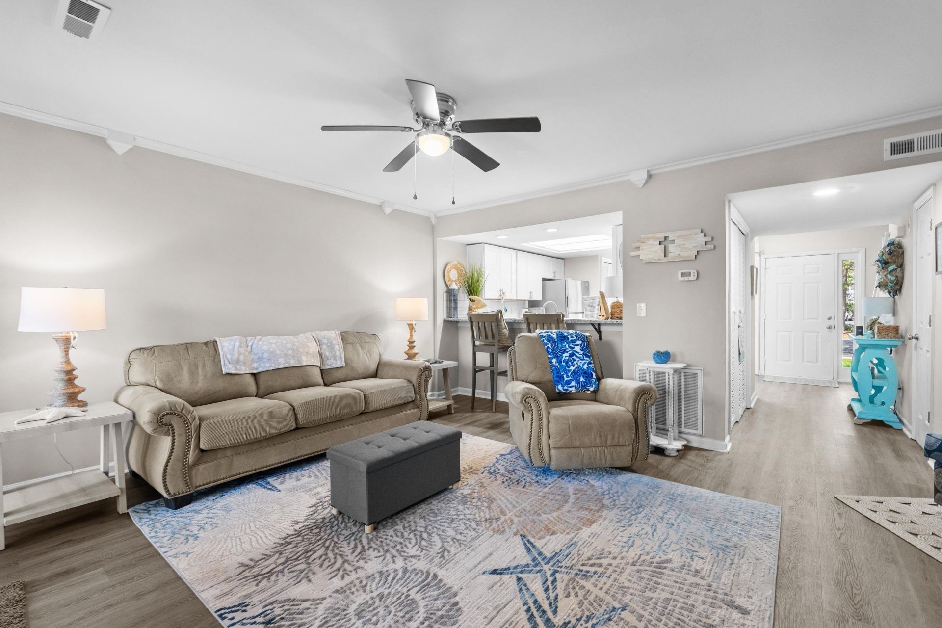 23 Shadow Moss Pl. Photo 15