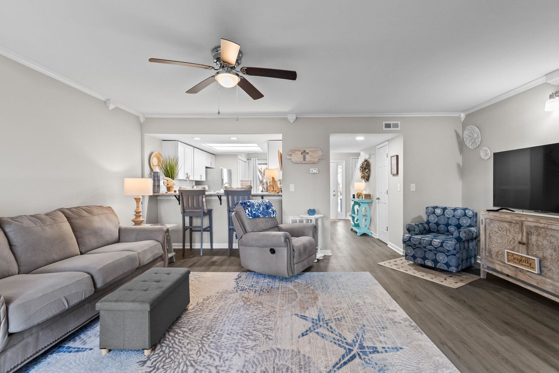 23 Shadow Moss Pl. Photo 15