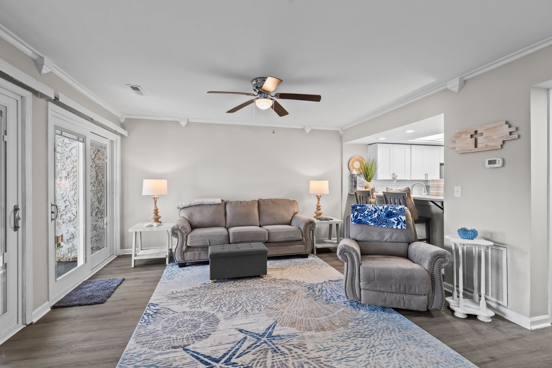 23 Shadow Moss Pl. Photo 16