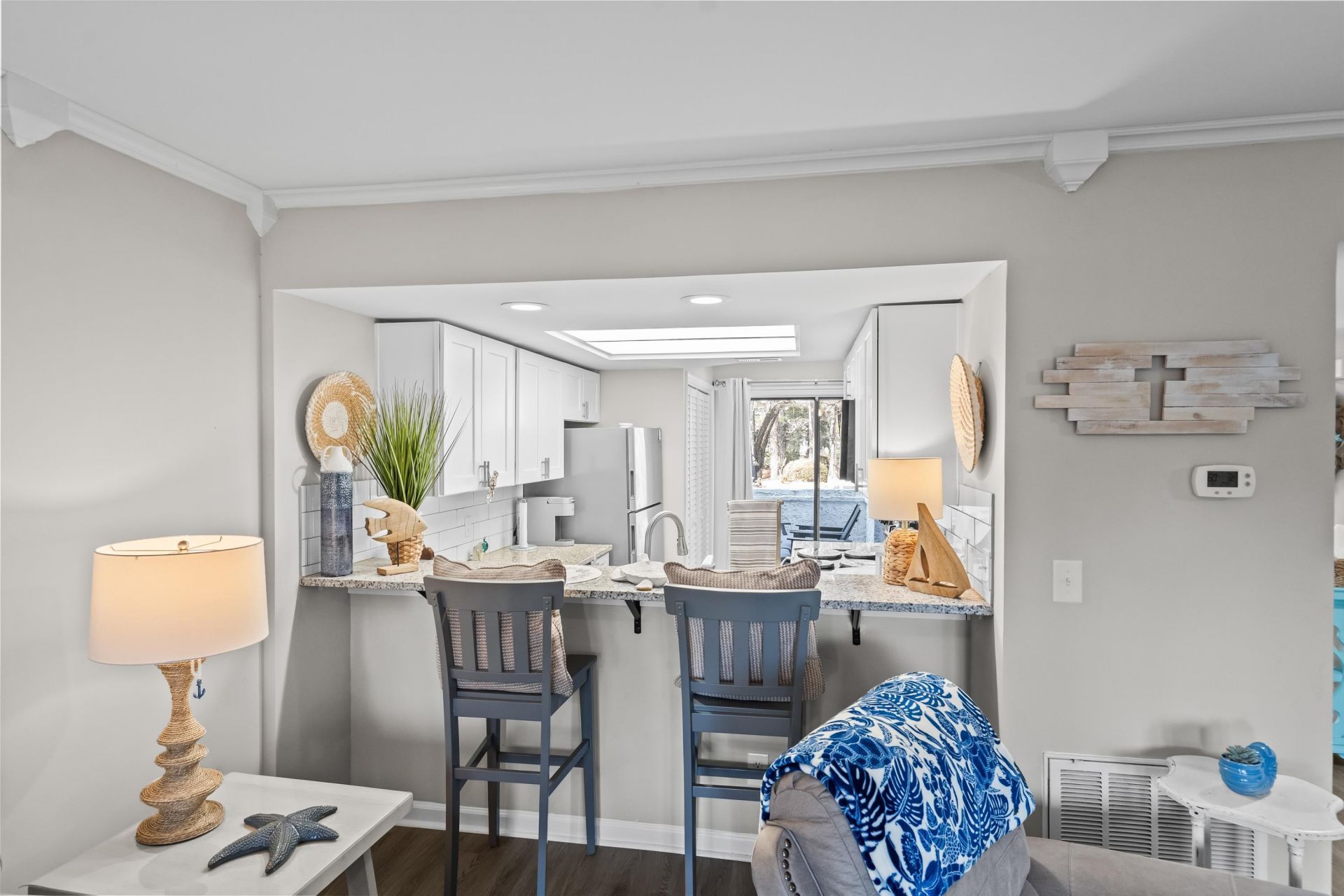 23 Shadow Moss Pl. Photo 17