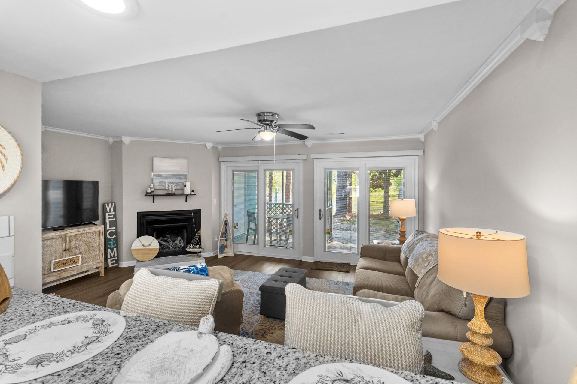 23 Shadow Moss Pl. Photo 21