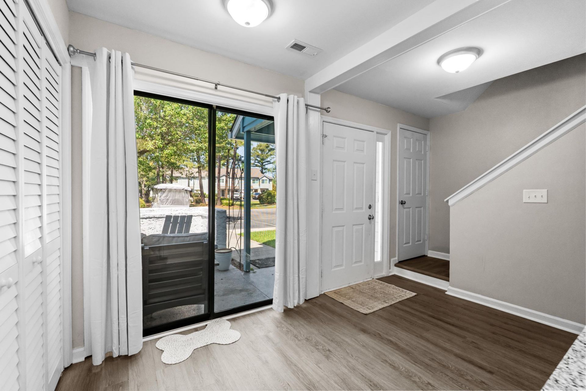 23 Shadow Moss Pl. Photo 22