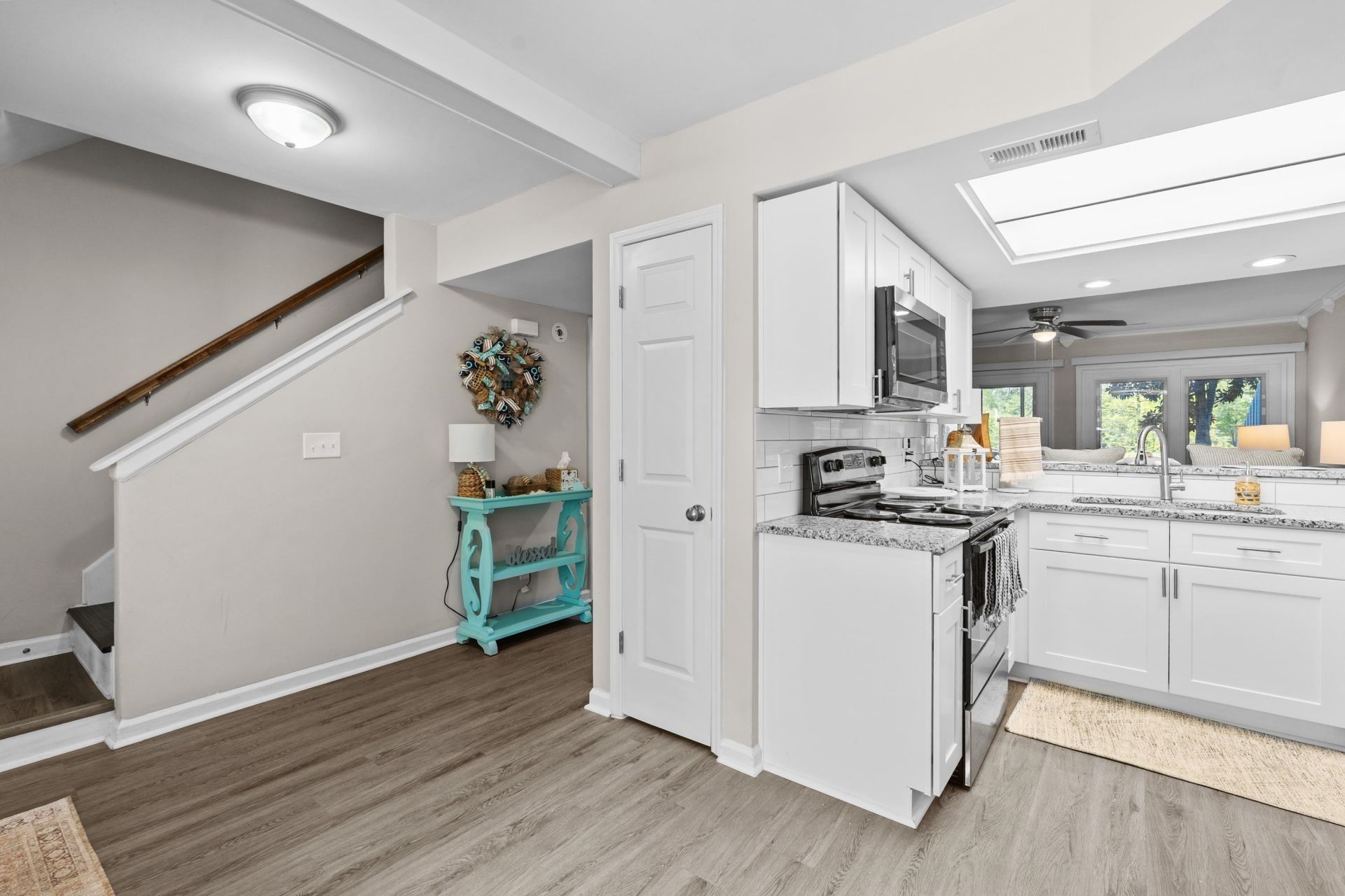 23 Shadow Moss Pl. Photo 23