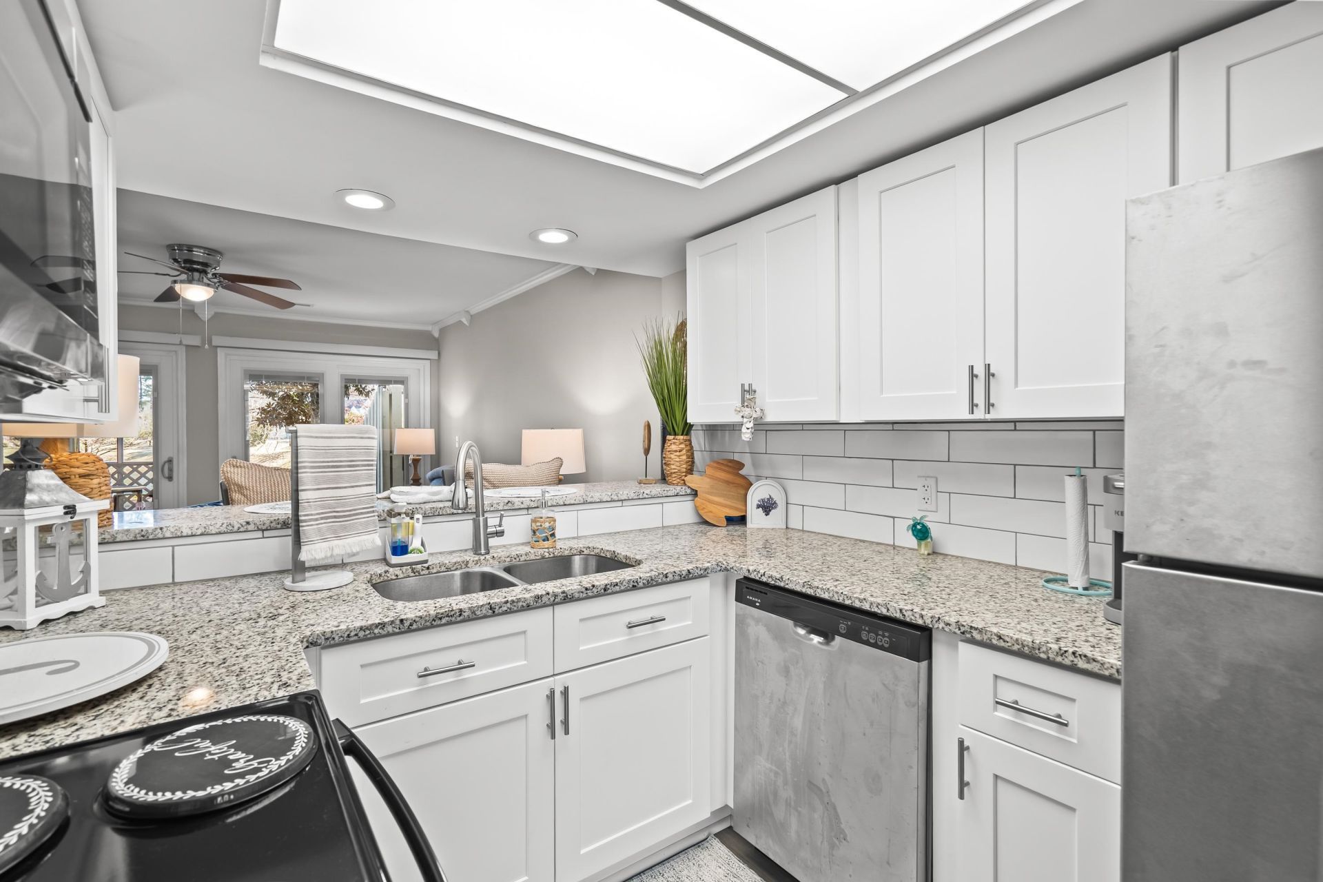 23 Shadow Moss Pl. Photo 23