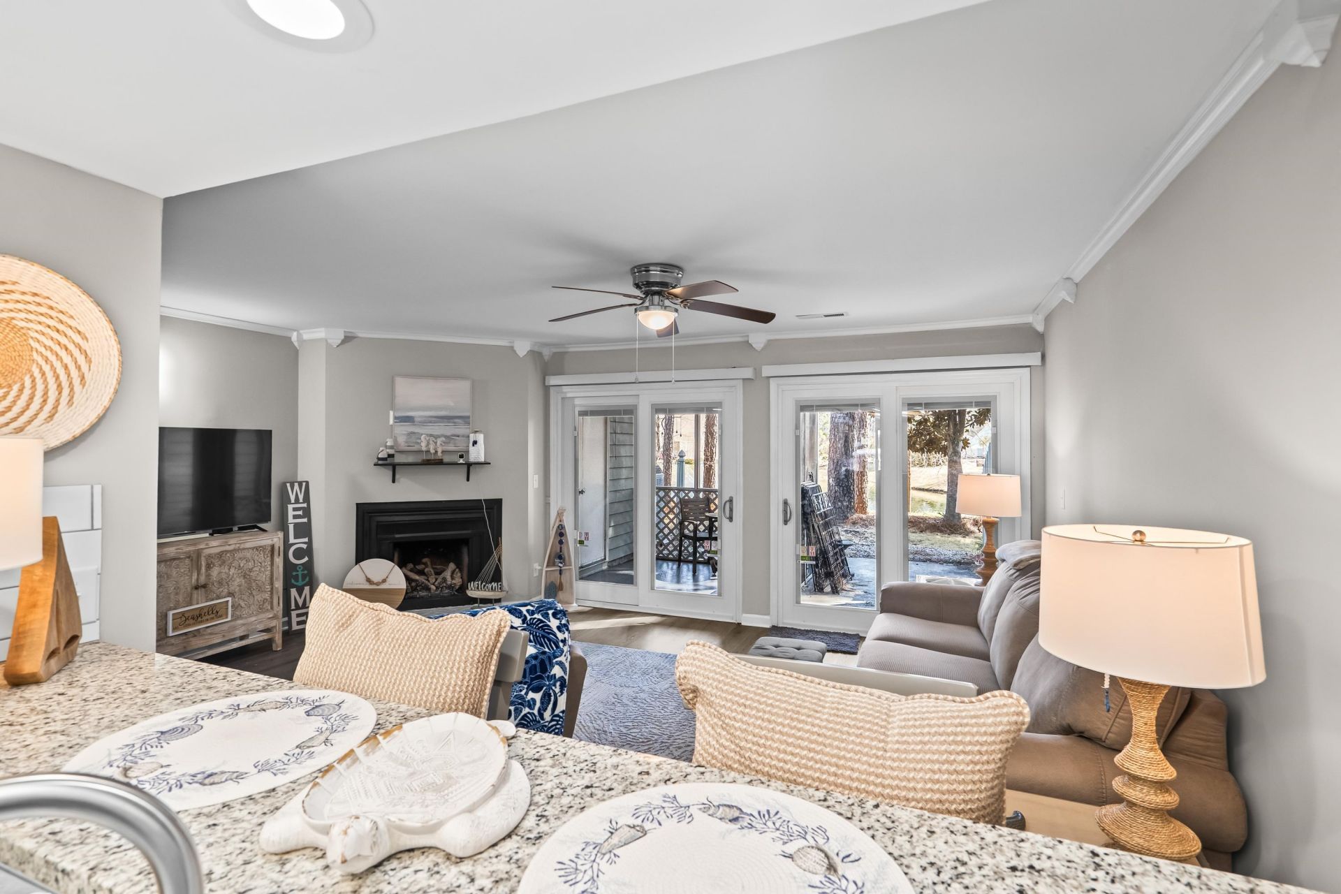 23 Shadow Moss Pl. Photo 24