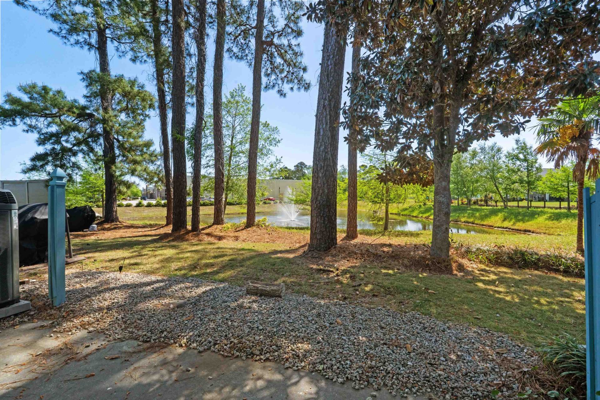 23 Shadow Moss Pl. Photo 30