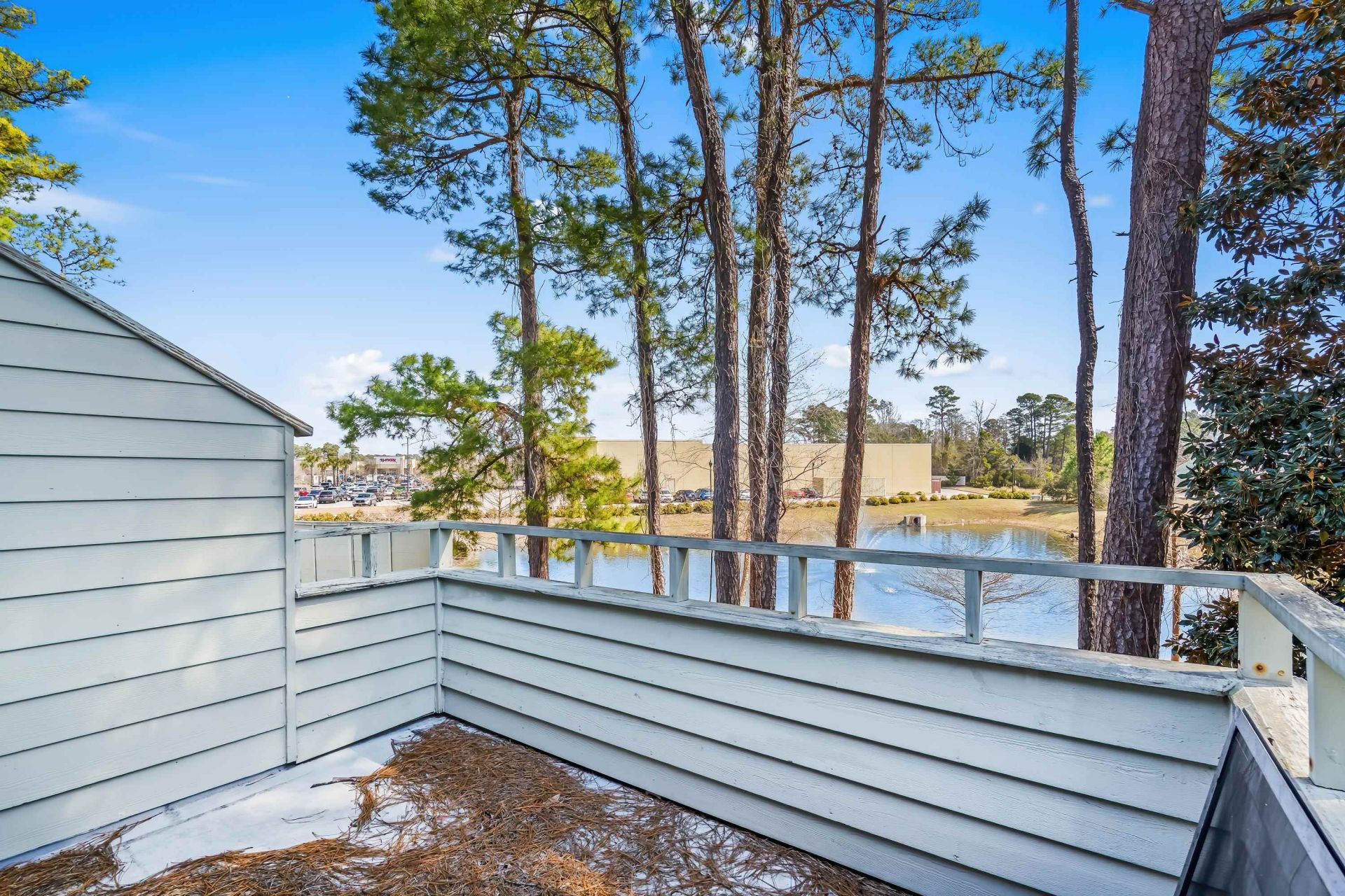 23 Shadow Moss Pl. Photo 36