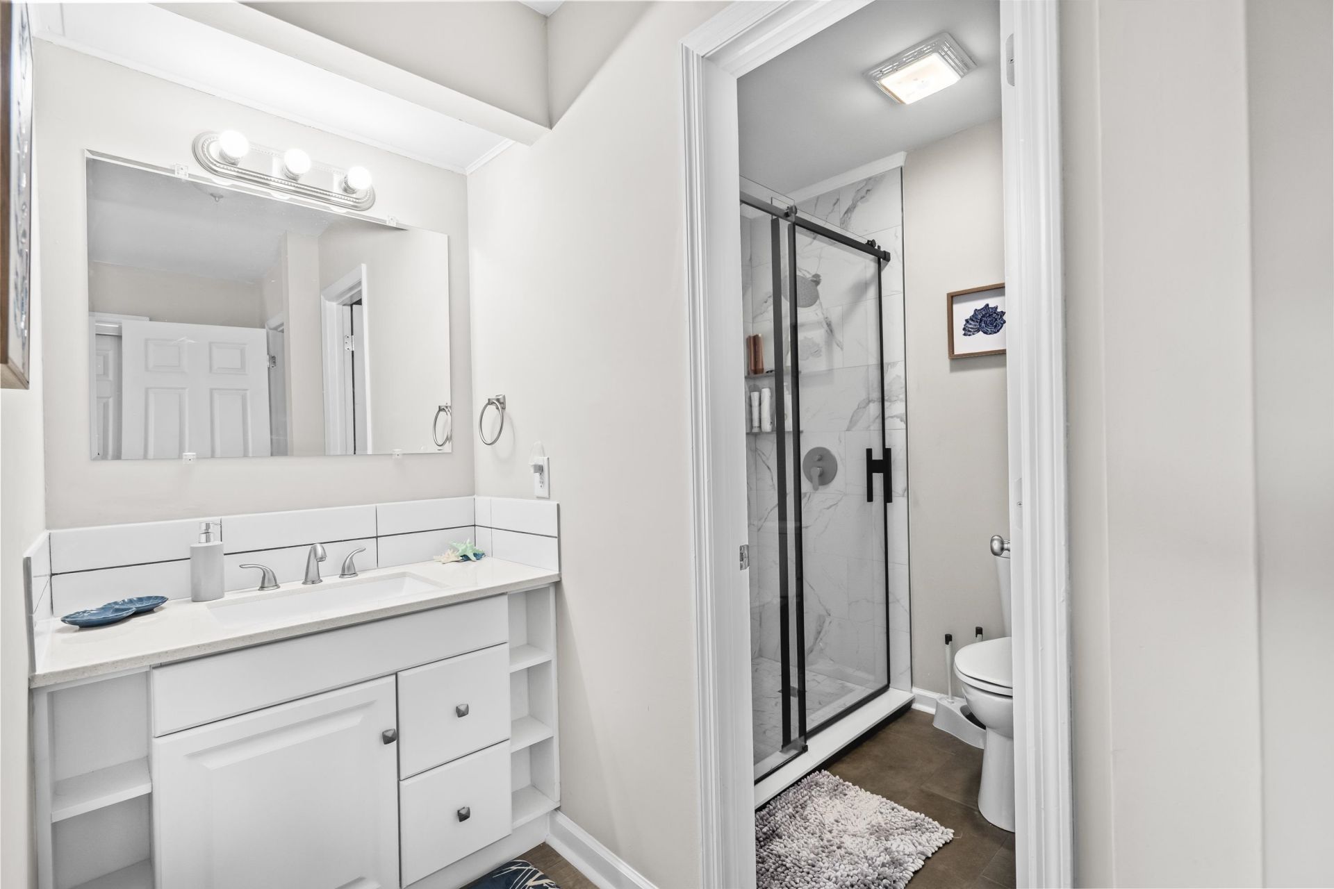 23 Shadow Moss Pl. Photo 39