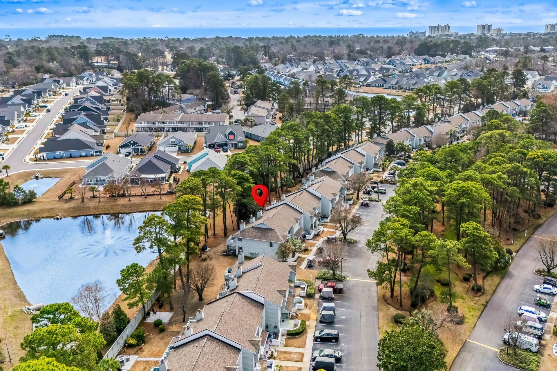 23 Shadow Moss Pl. Photo 4