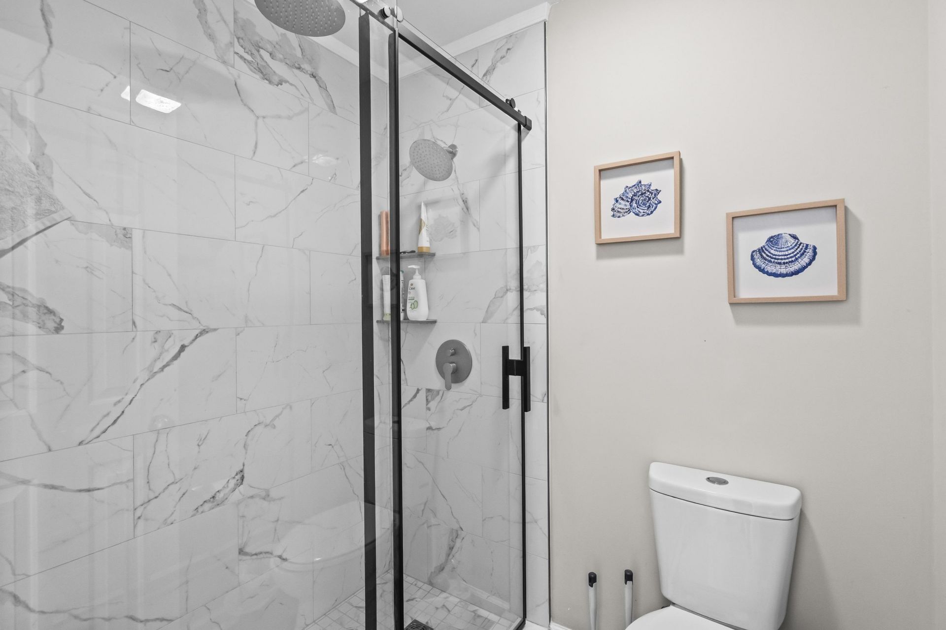 23 Shadow Moss Pl. Photo 40