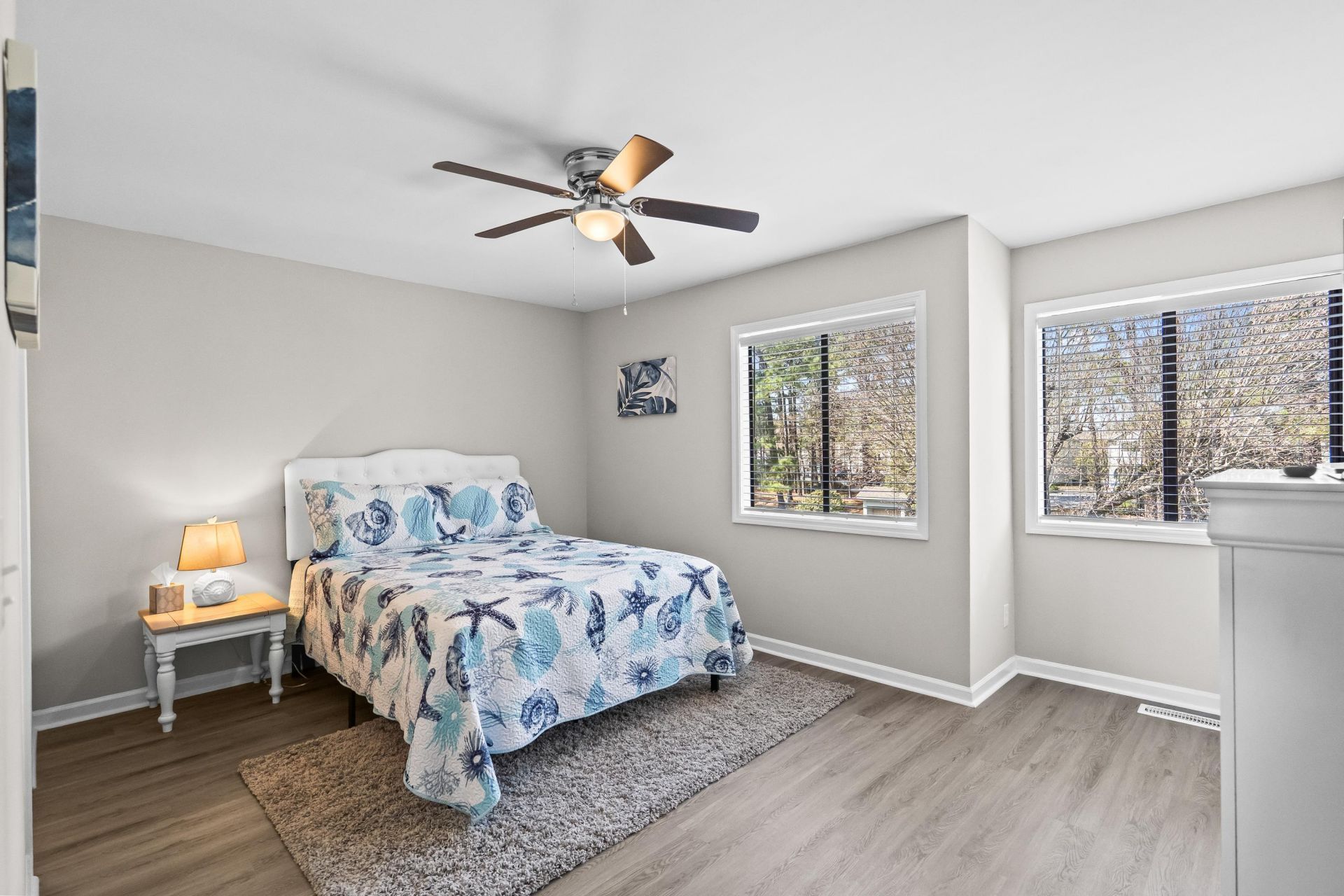 23 Shadow Moss Pl. Photo 41