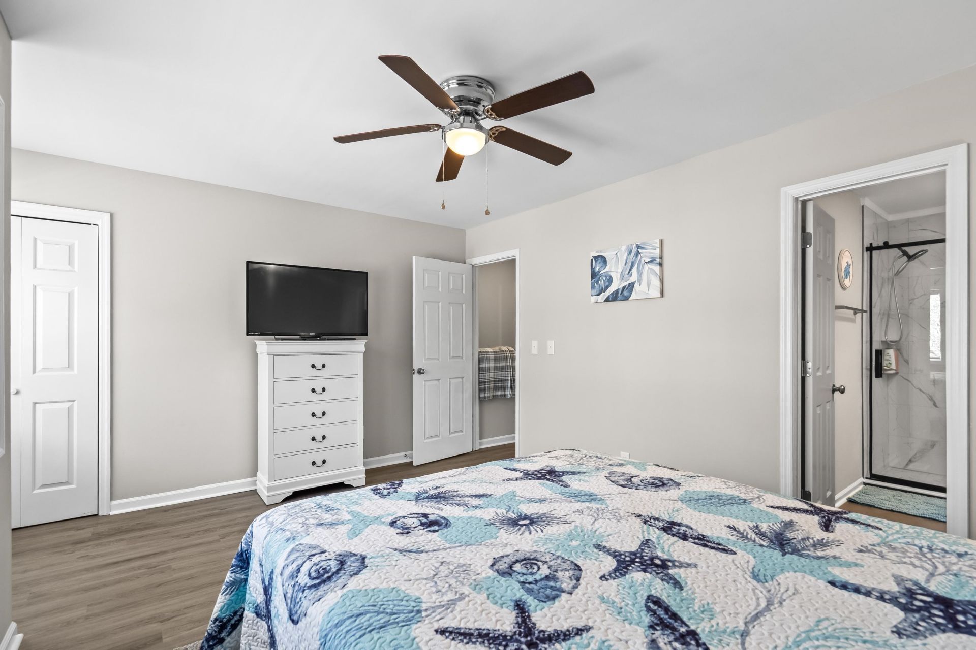 23 Shadow Moss Pl. Photo 42