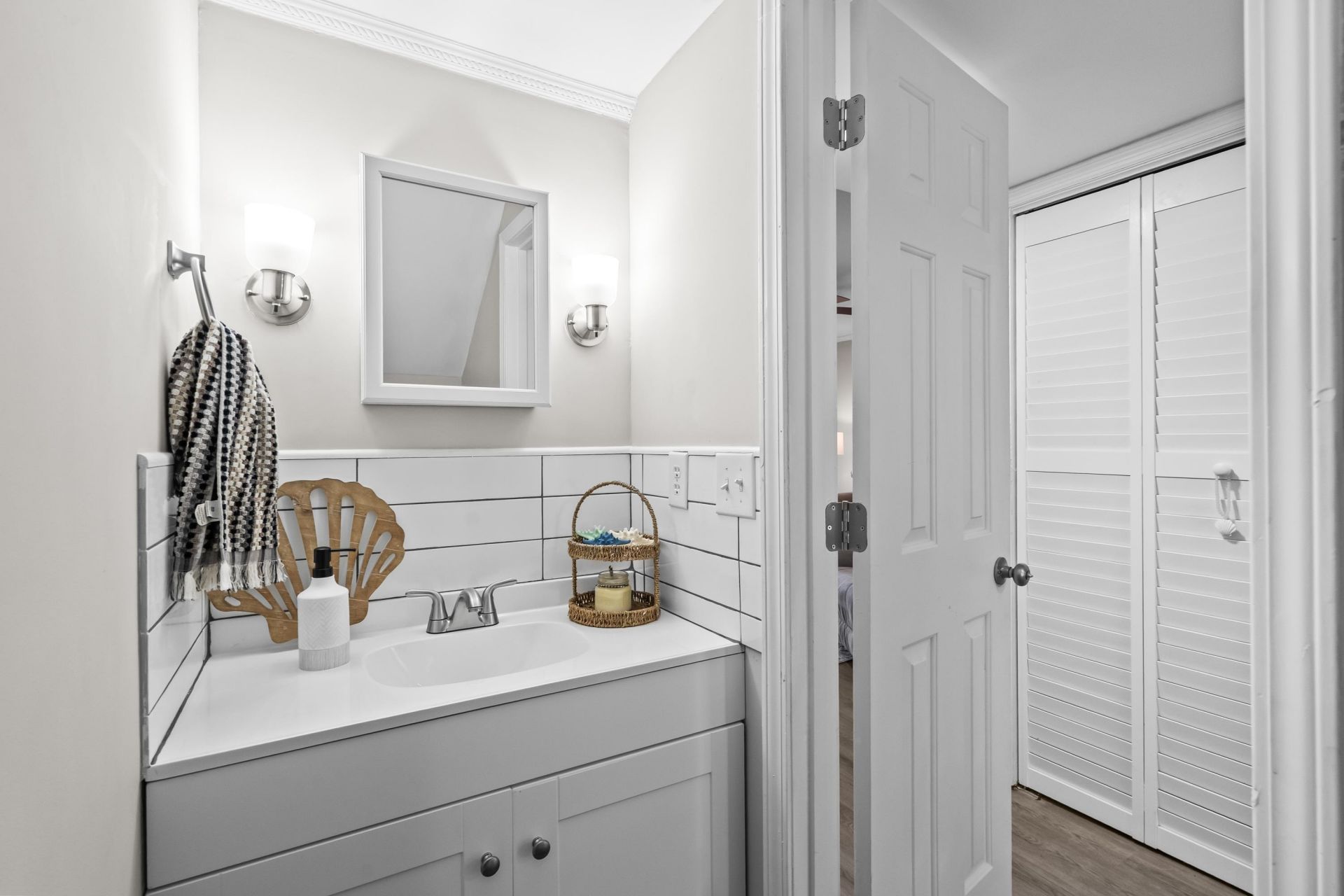 23 Shadow Moss Pl. Photo 44