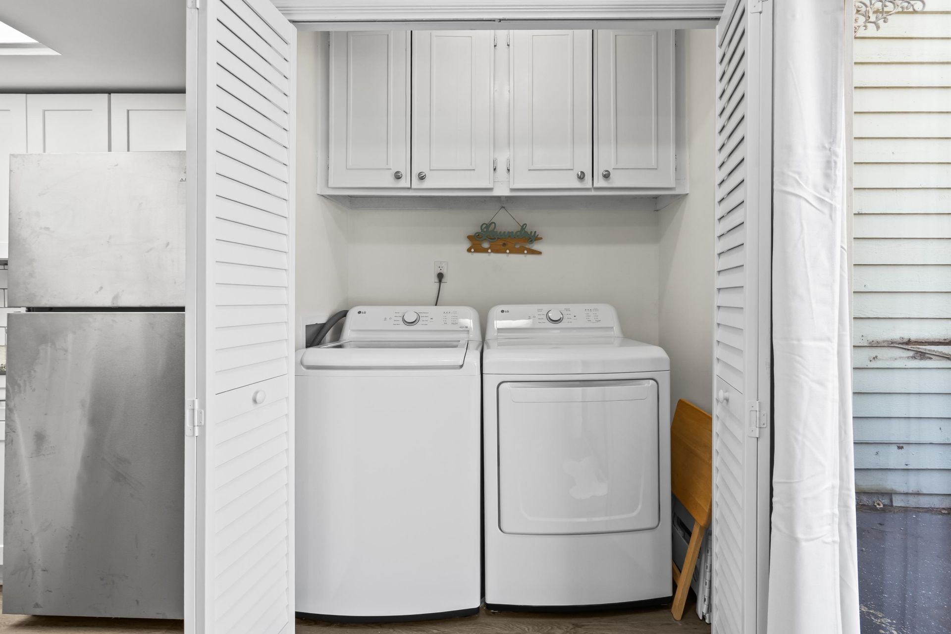 23 Shadow Moss Pl. Photo 45