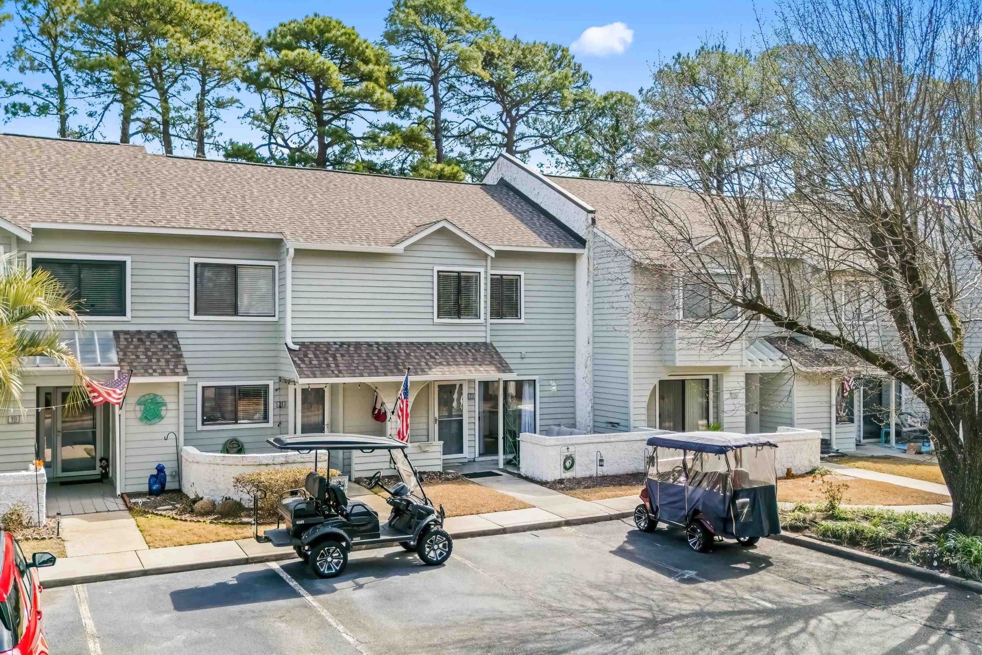 23 Shadow Moss Pl. Photo 46